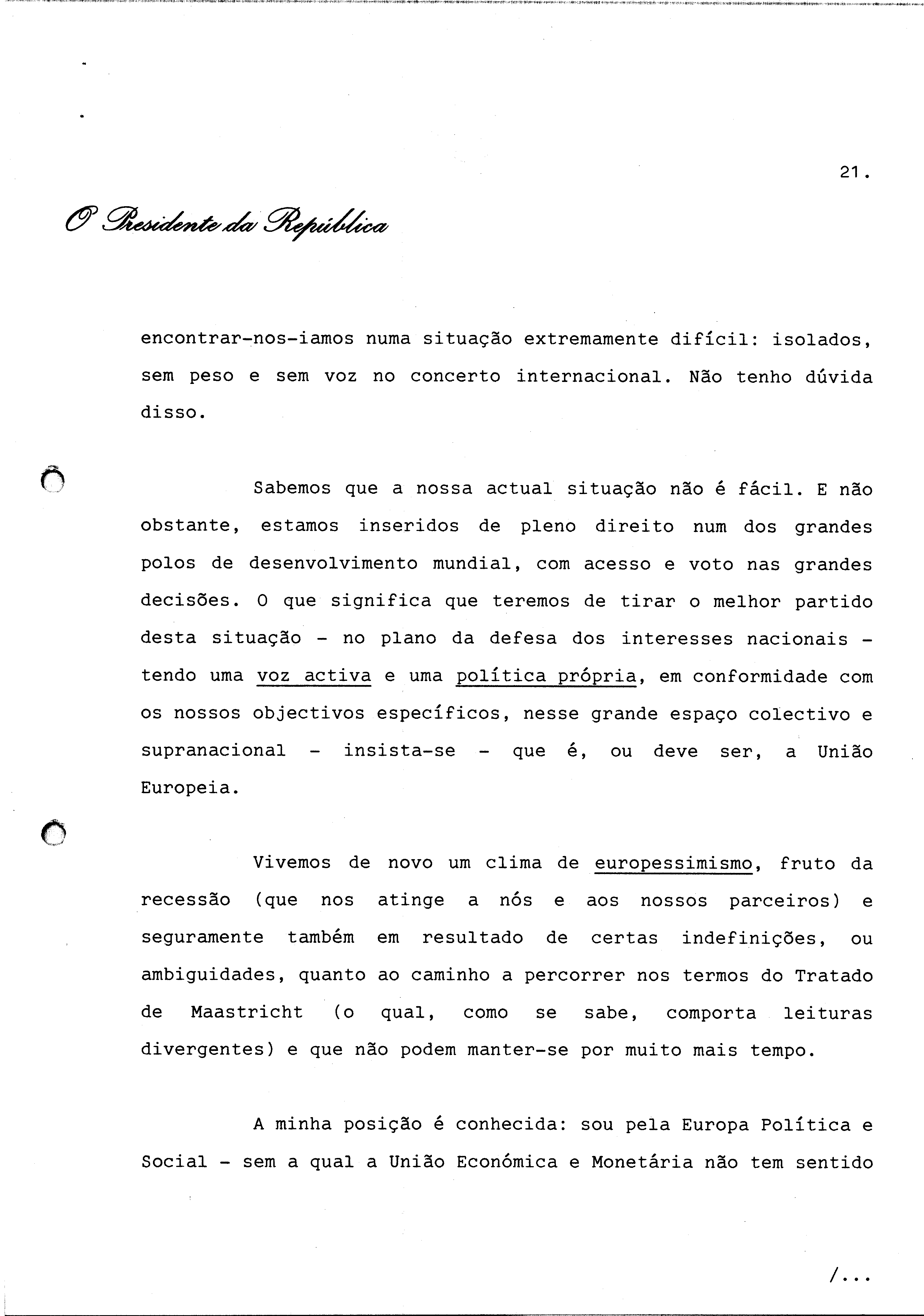 01945.016- pag.22