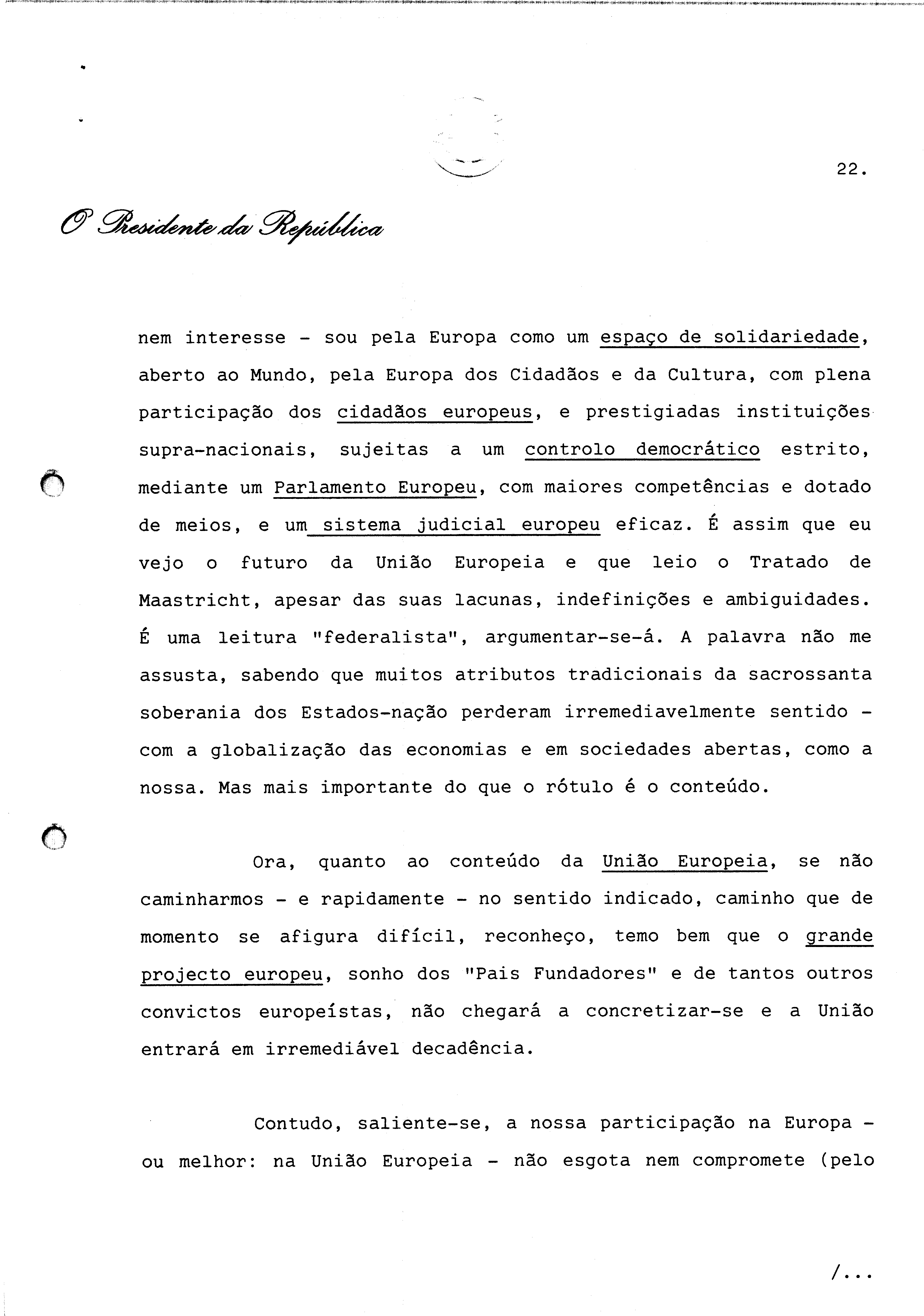 01945.016- pag.23