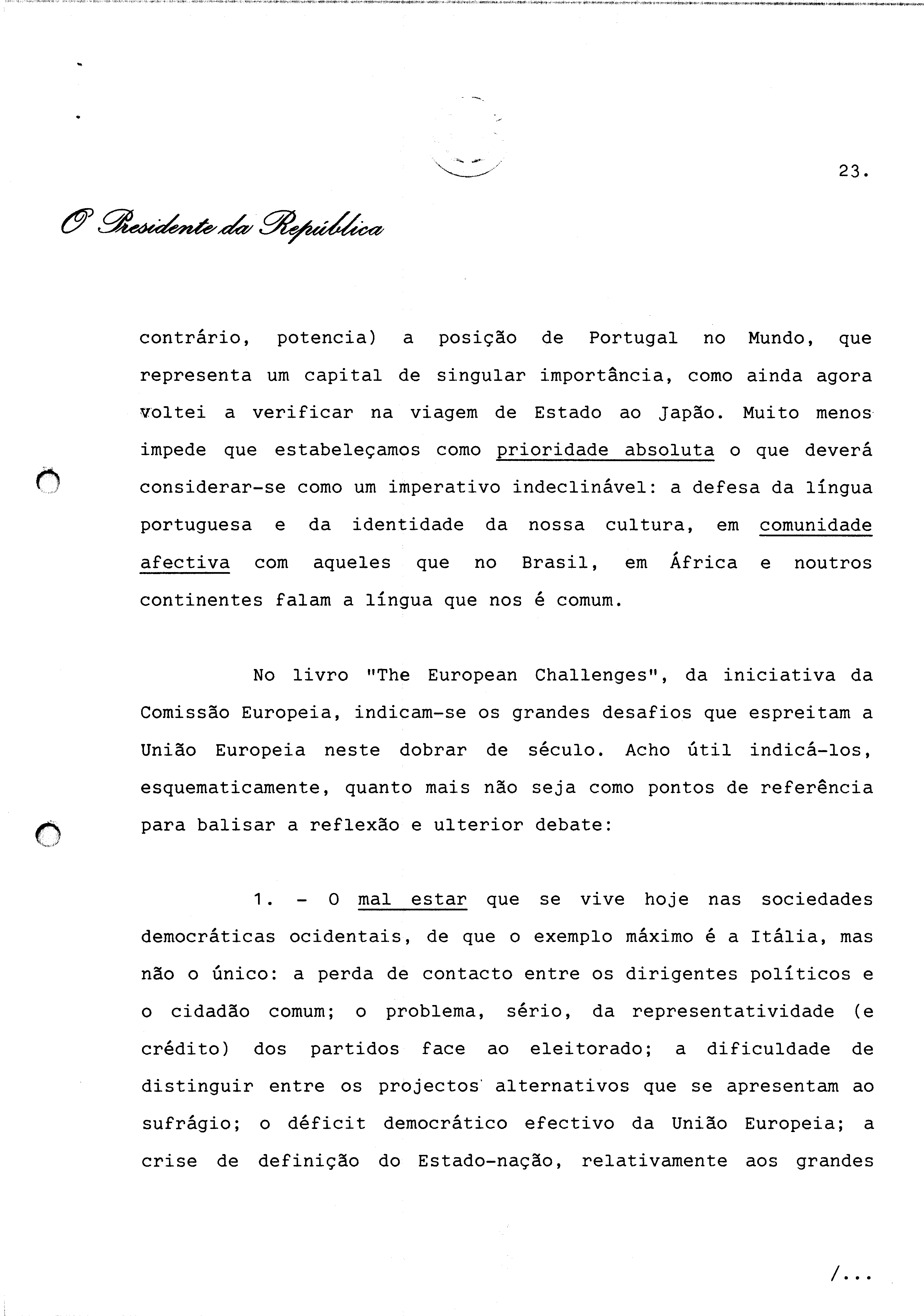 01945.016- pag.24