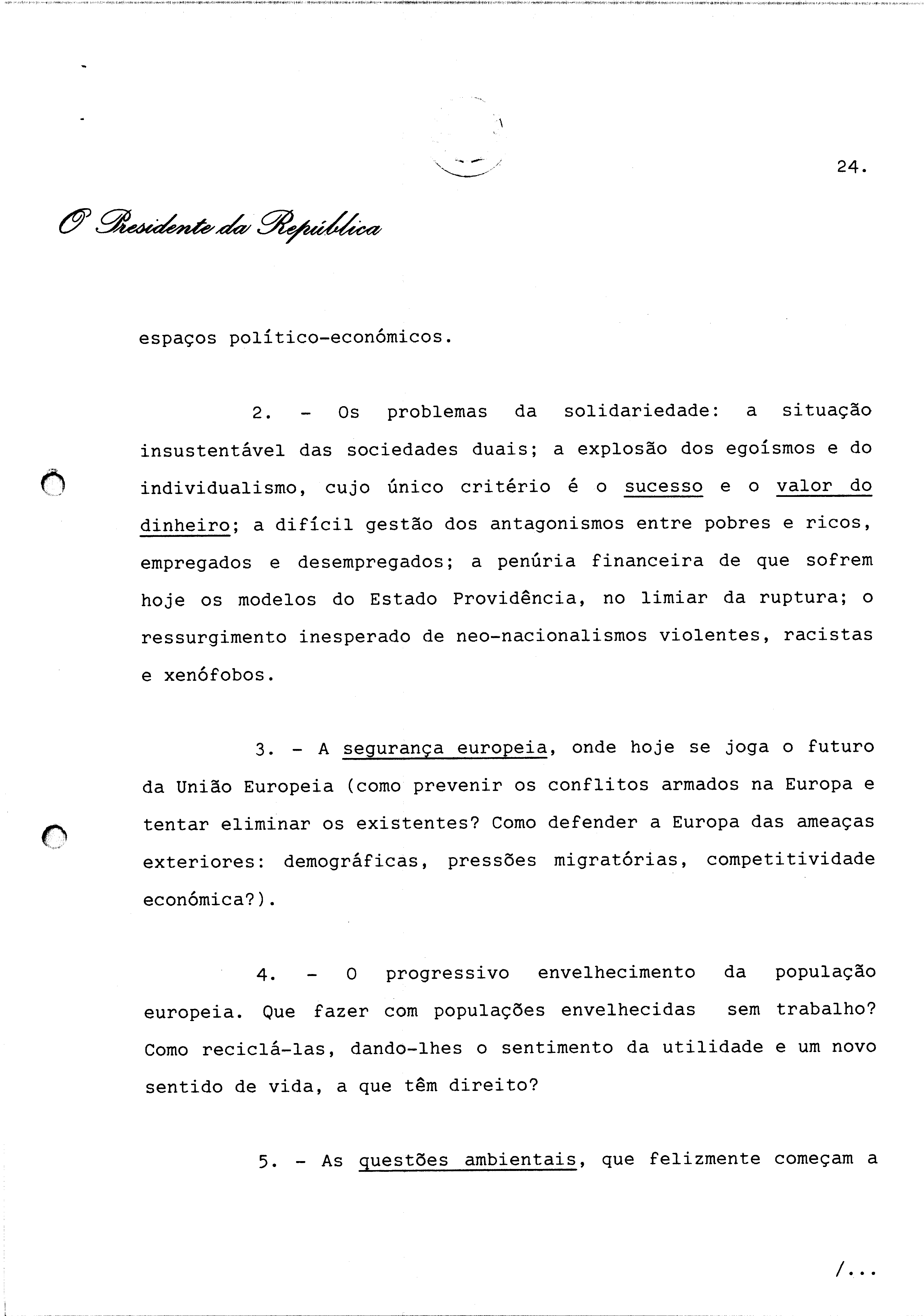 01945.016- pag.25