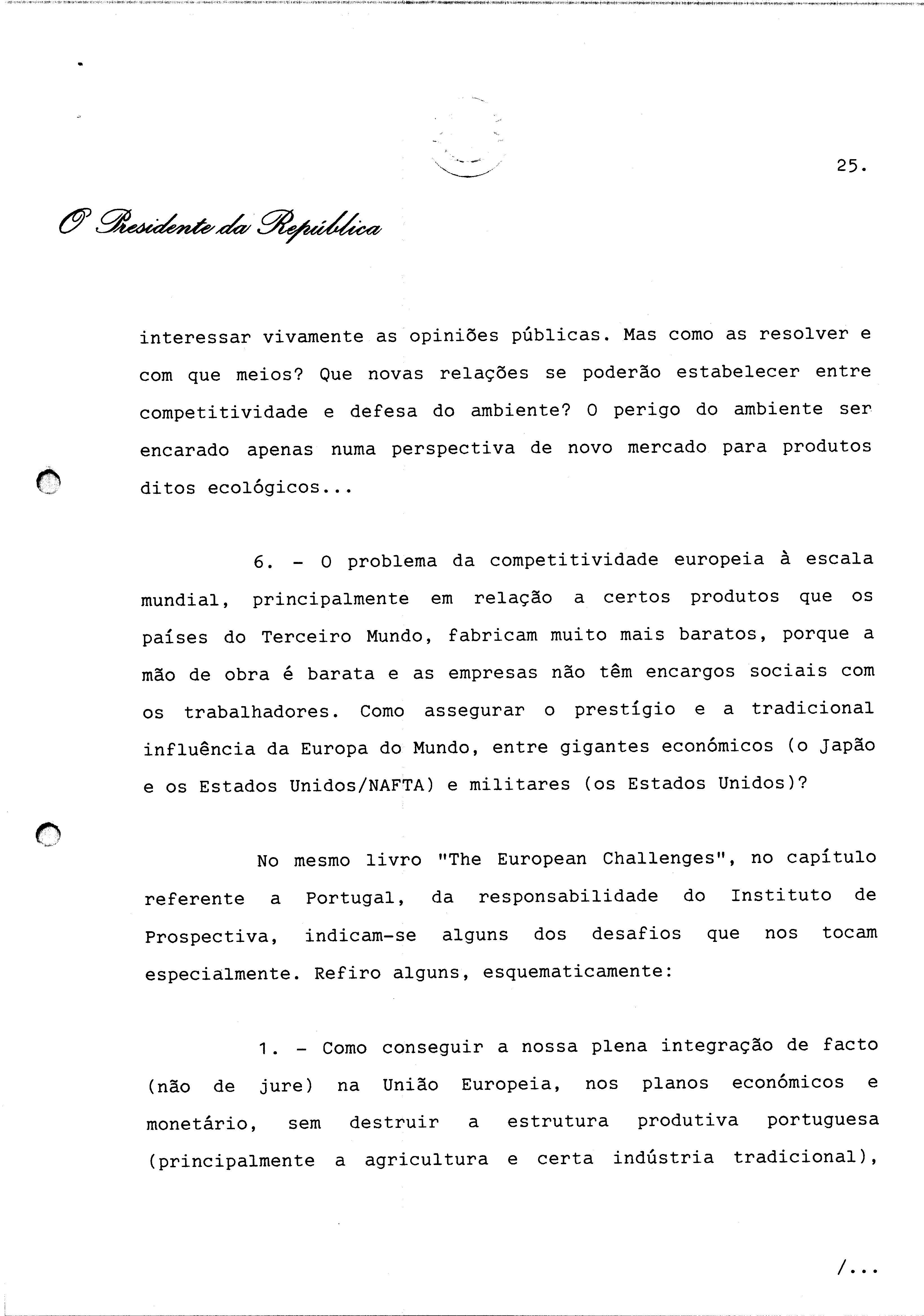 01945.016- pag.26