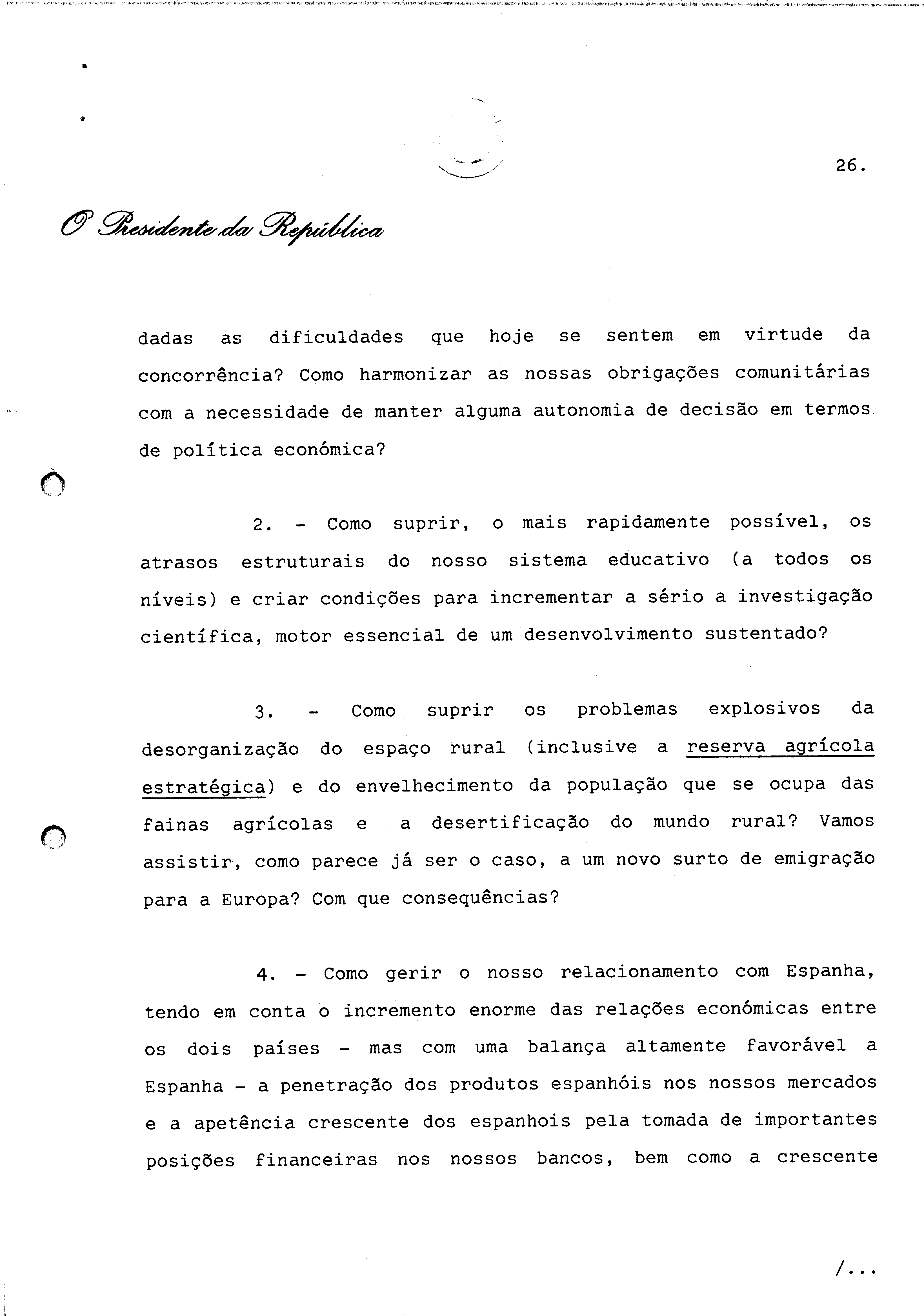 01945.016- pag.27