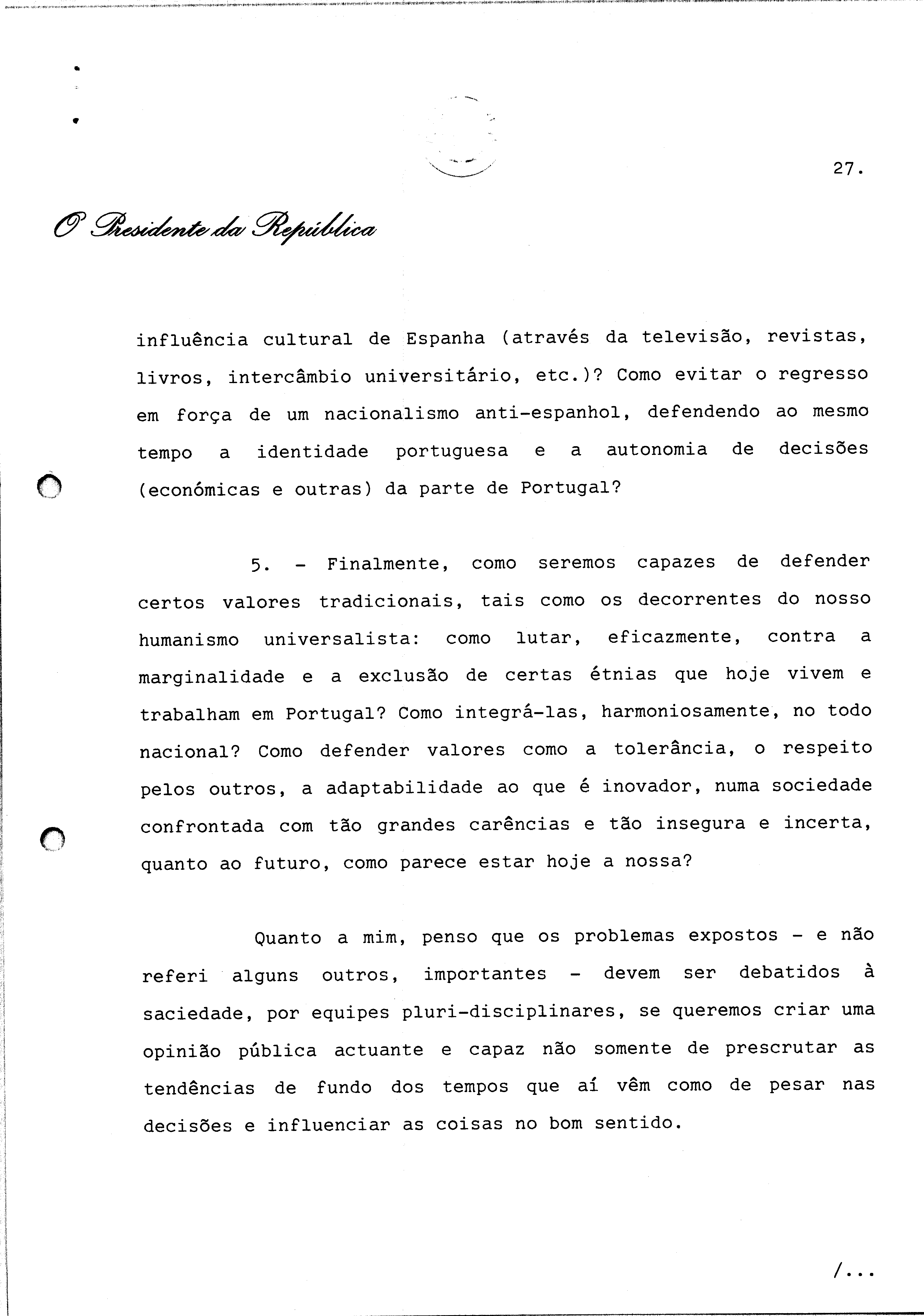 01945.016- pag.28