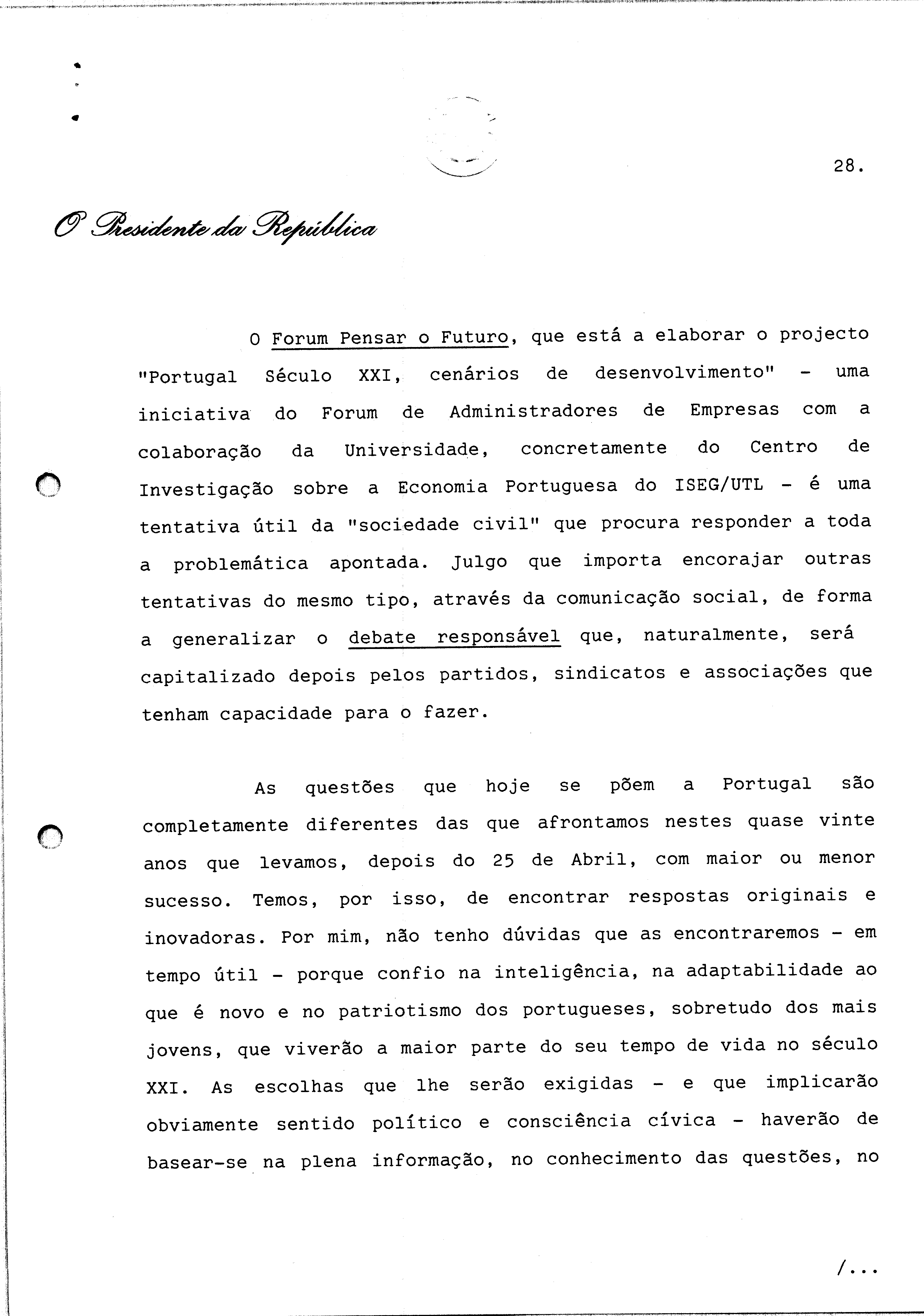 01945.016- pag.29