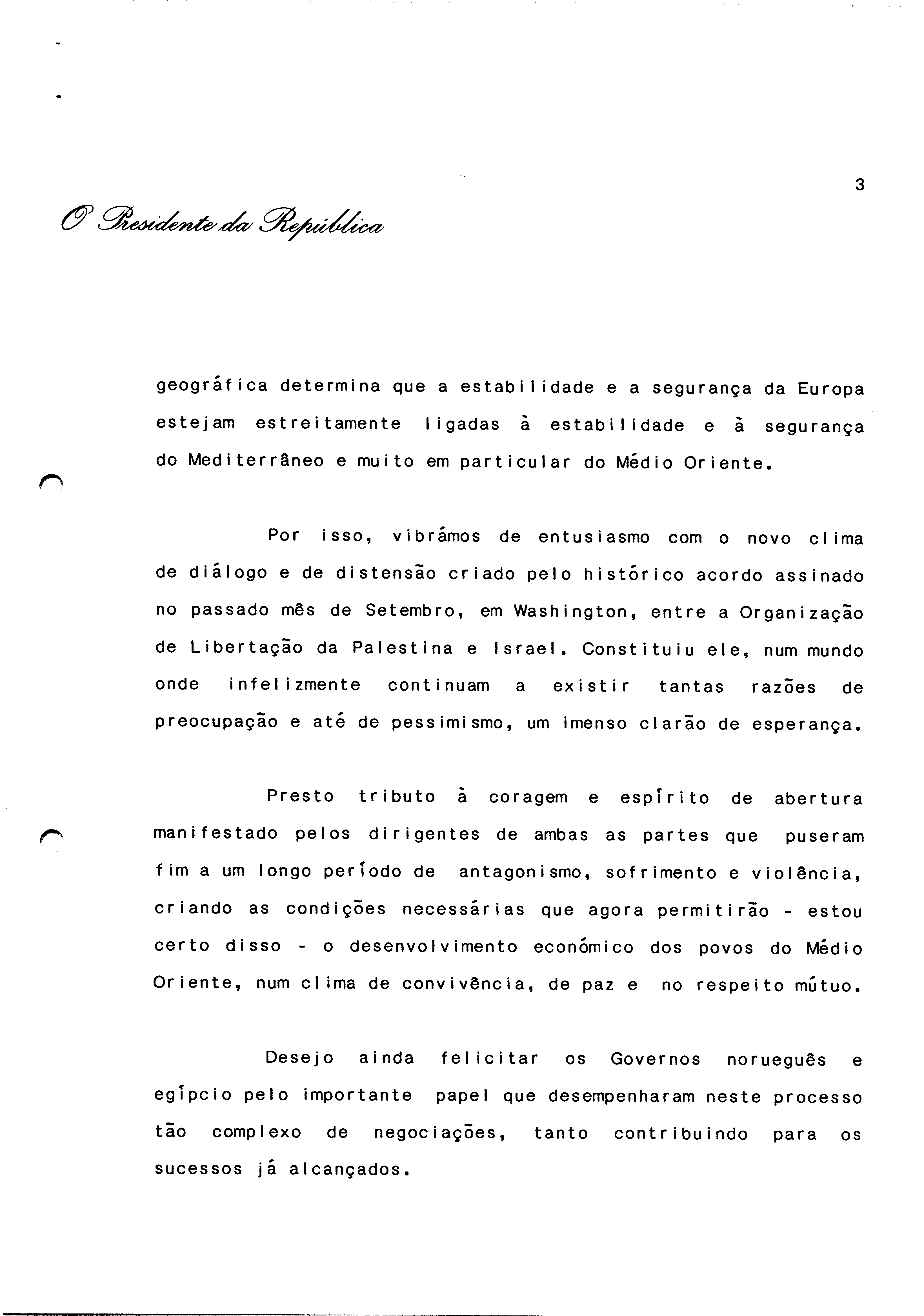 01945.017- pag.4