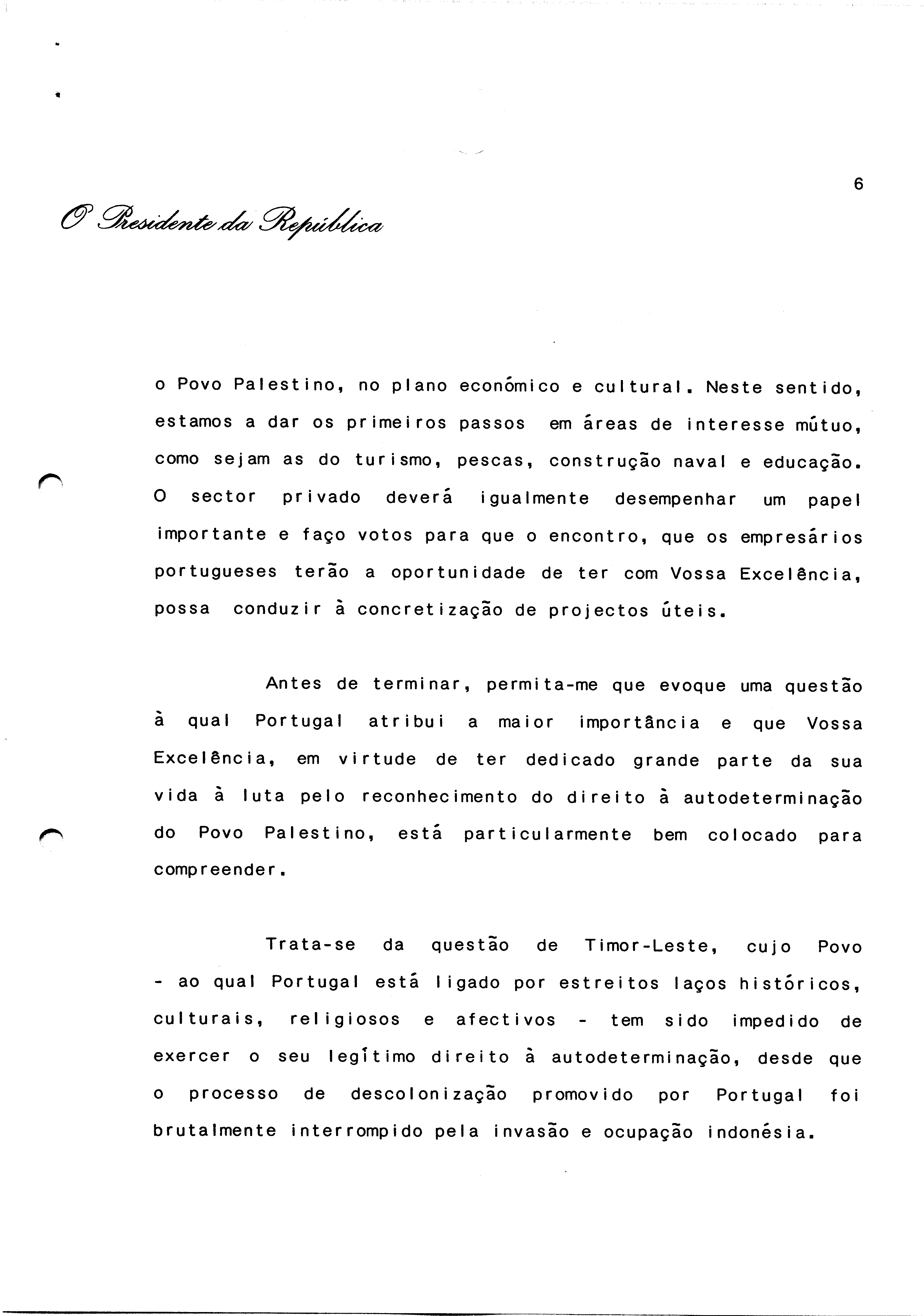 01945.017- pag.7