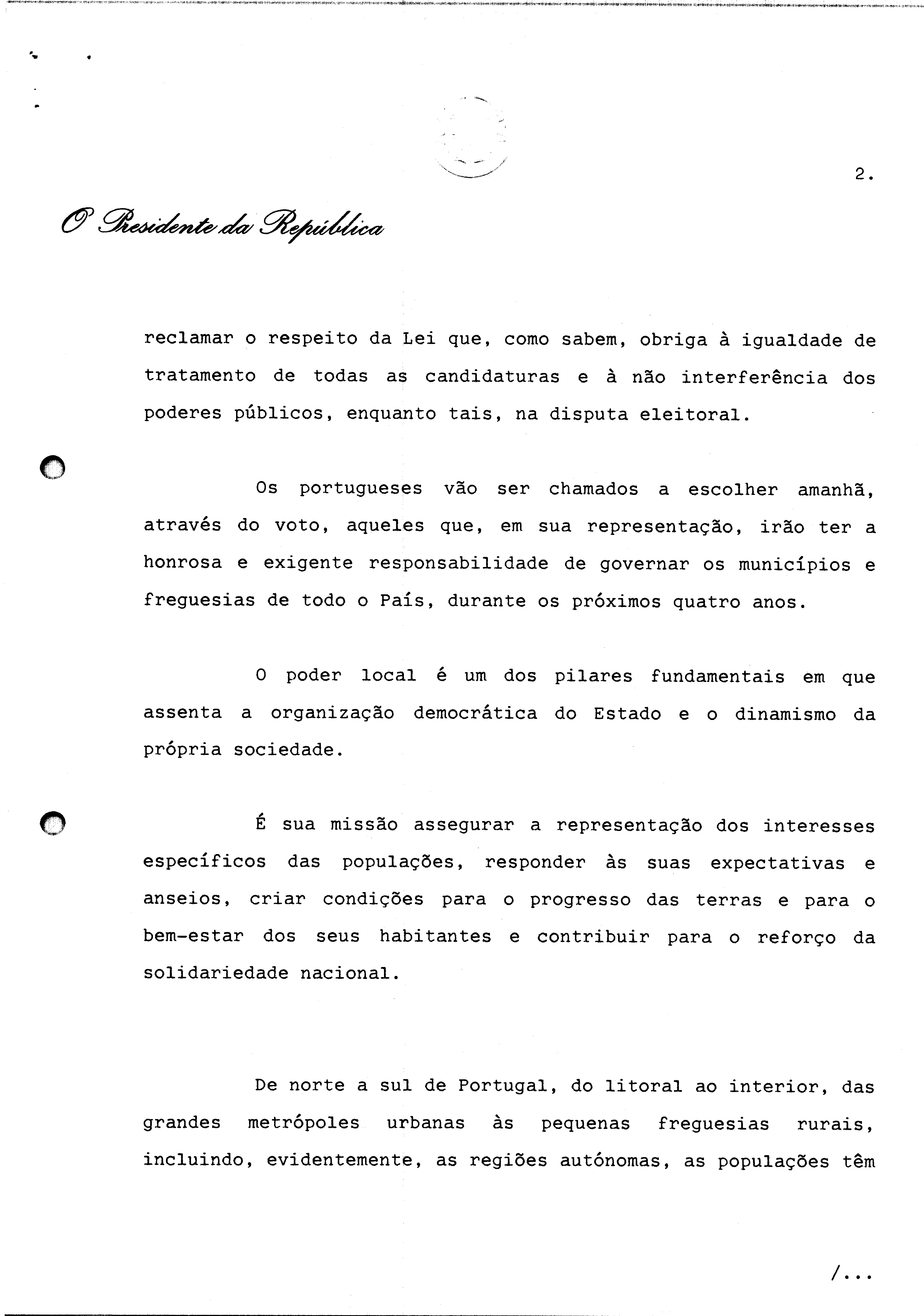 01945.018- pag.4