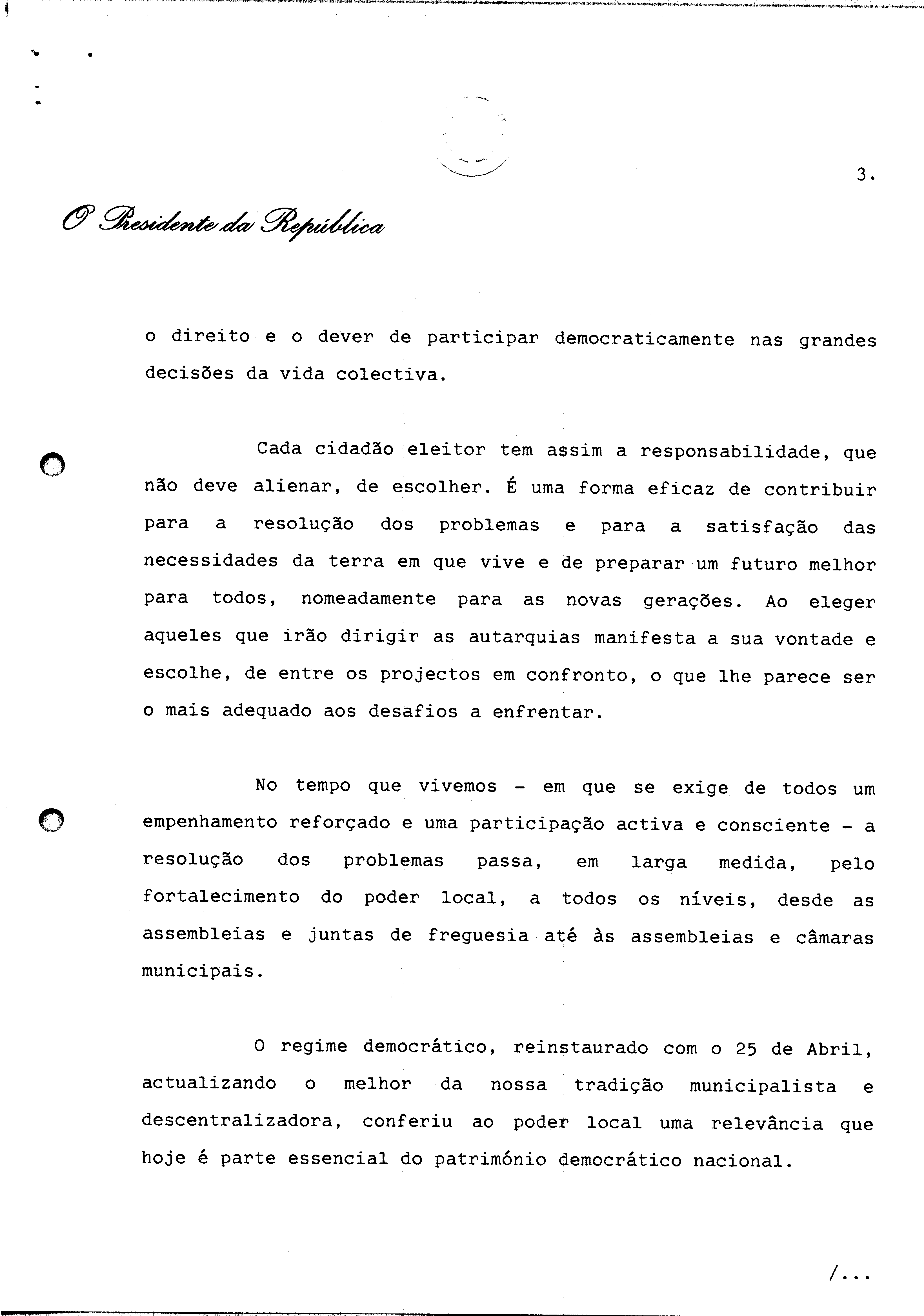 01945.018- pag.5