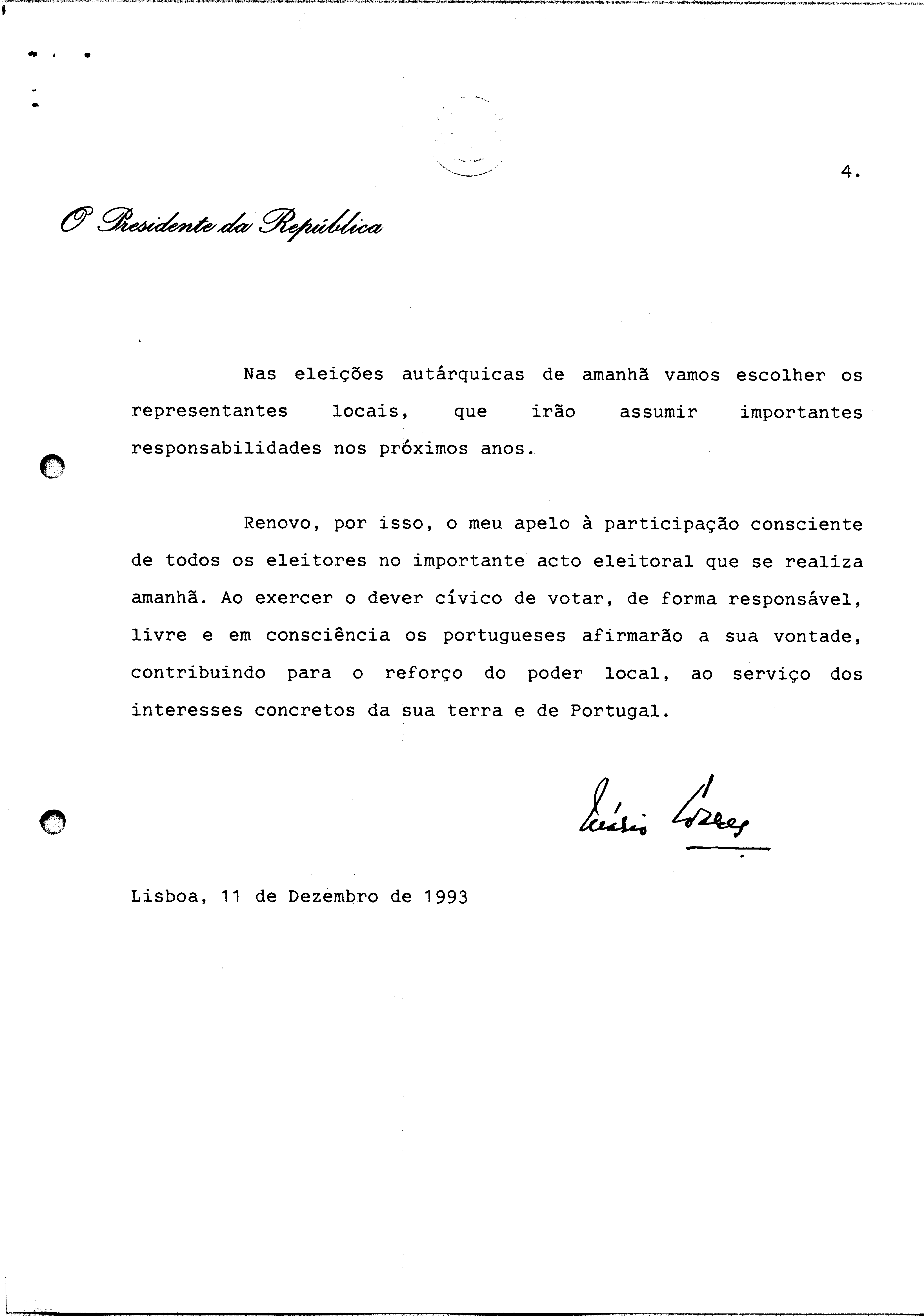 01945.018- pag.6