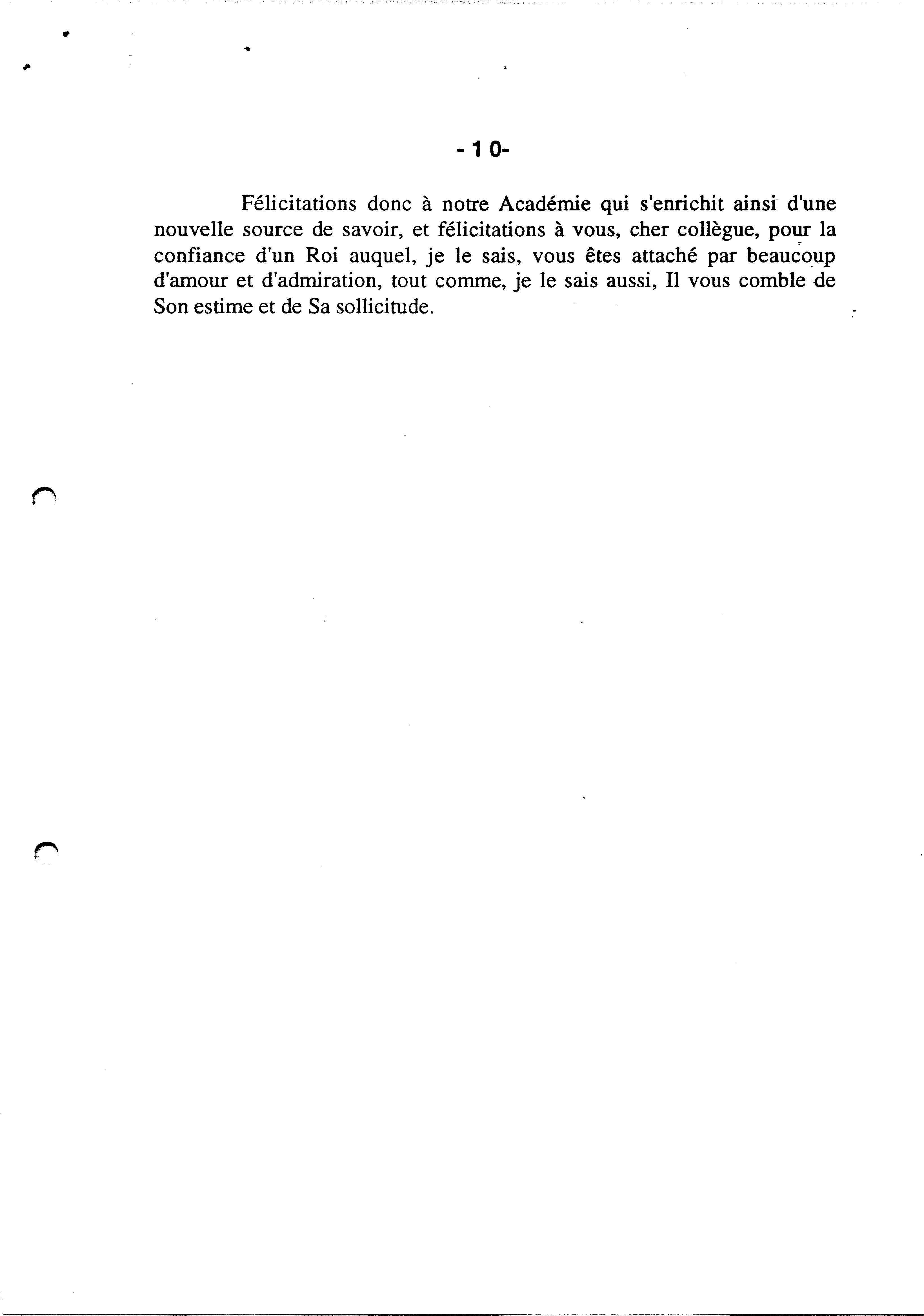 01993.003- pag.13