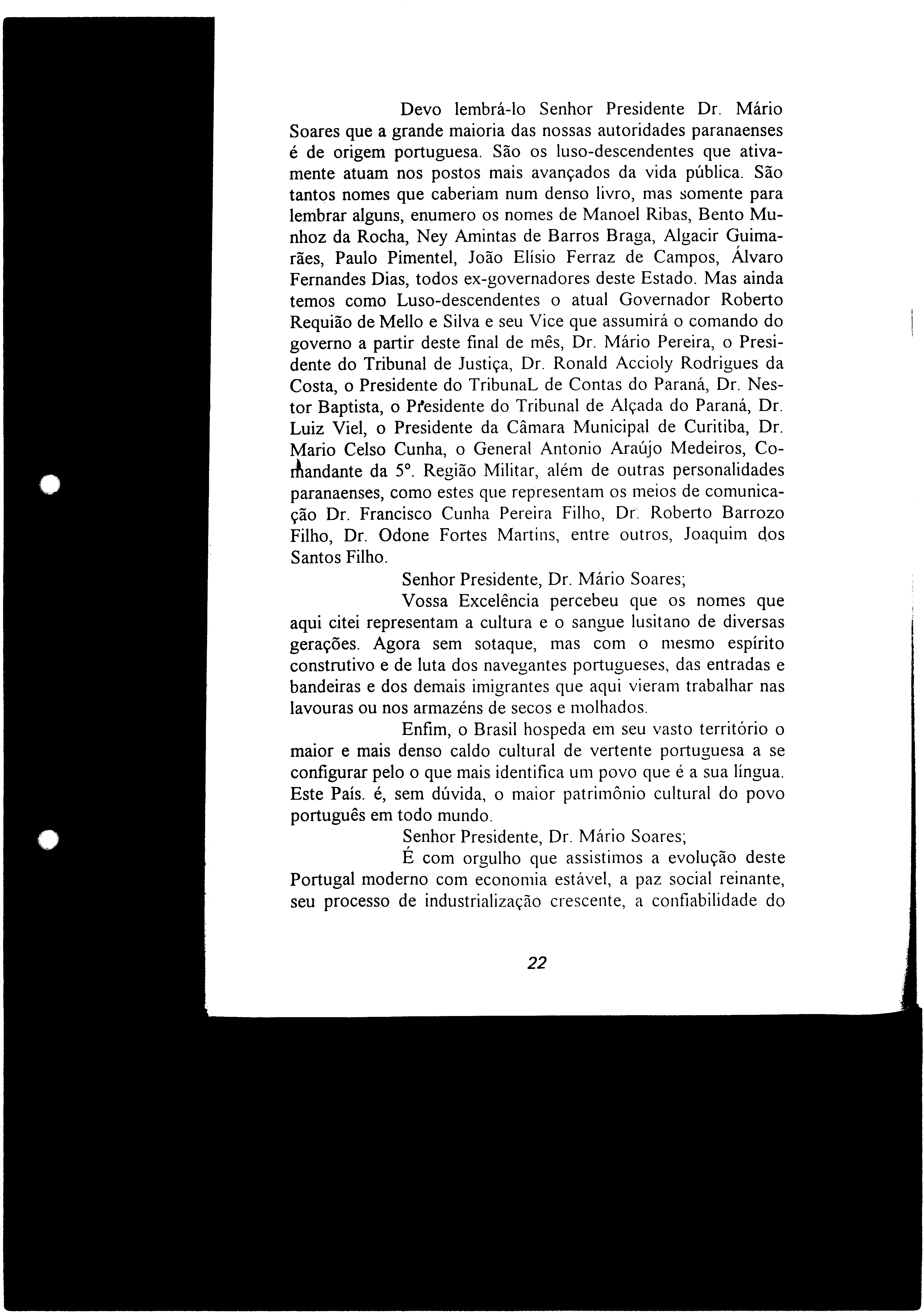 01993.004- pag.5