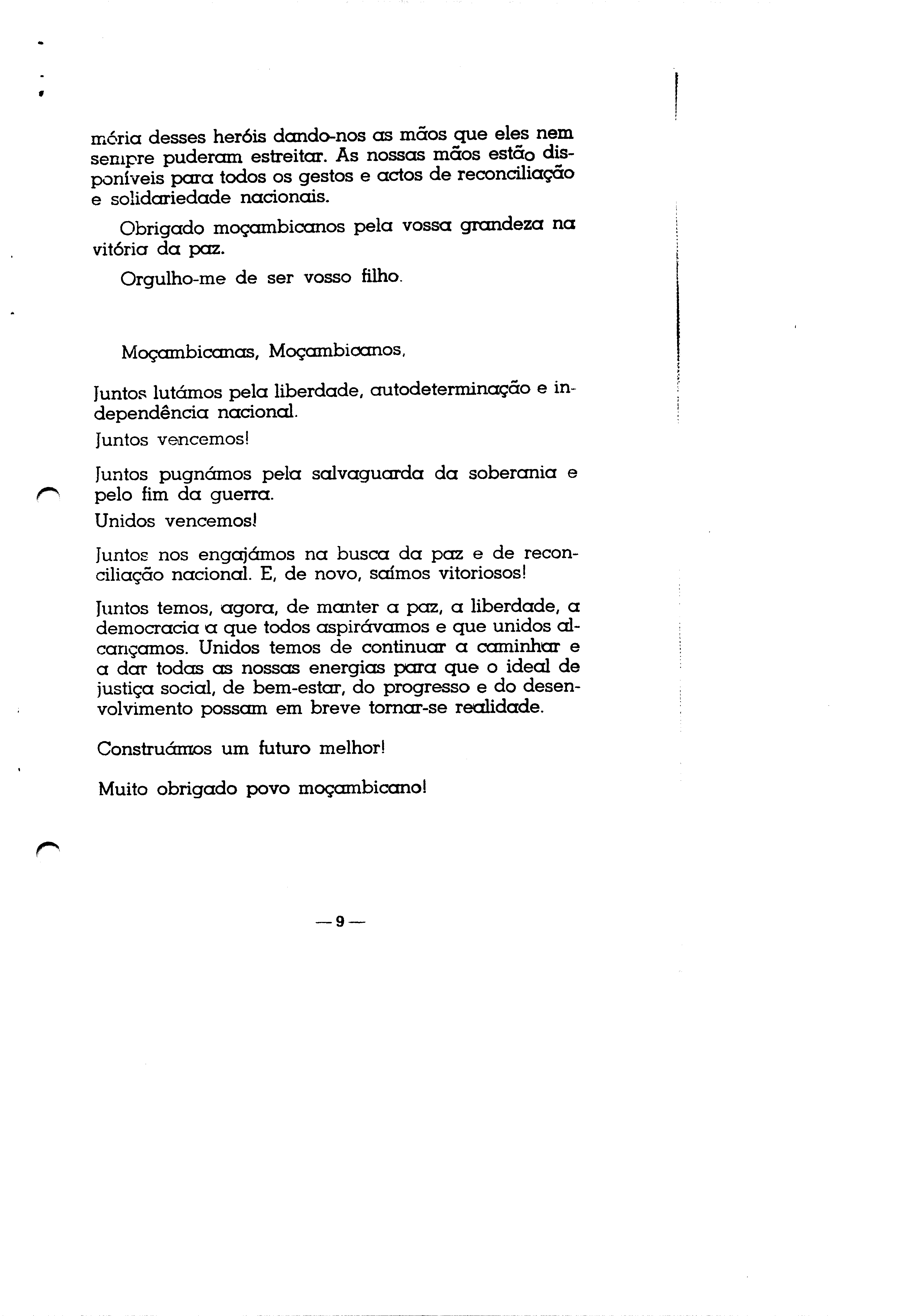 01993.005- pag.11