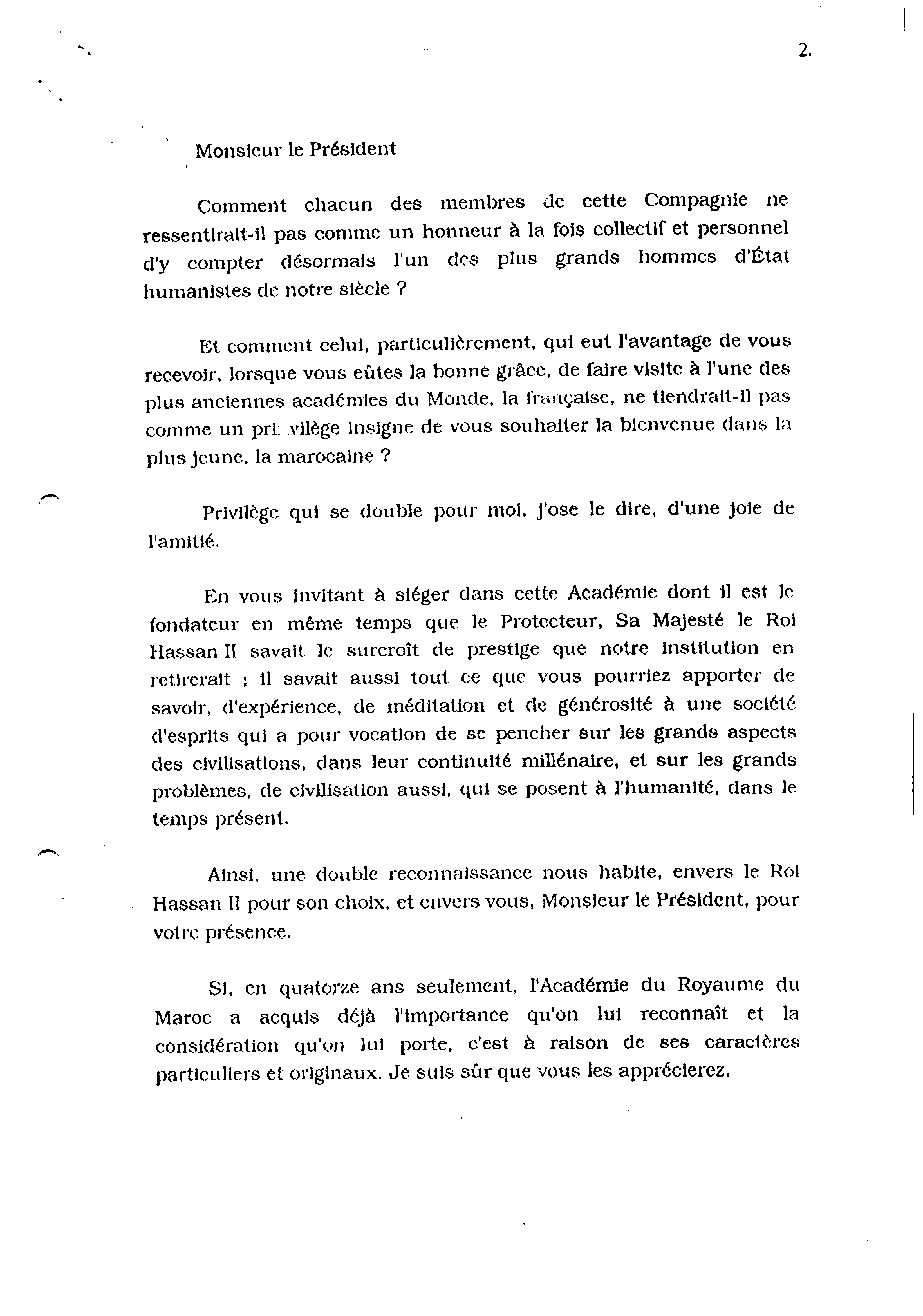 01993.006- pag.4