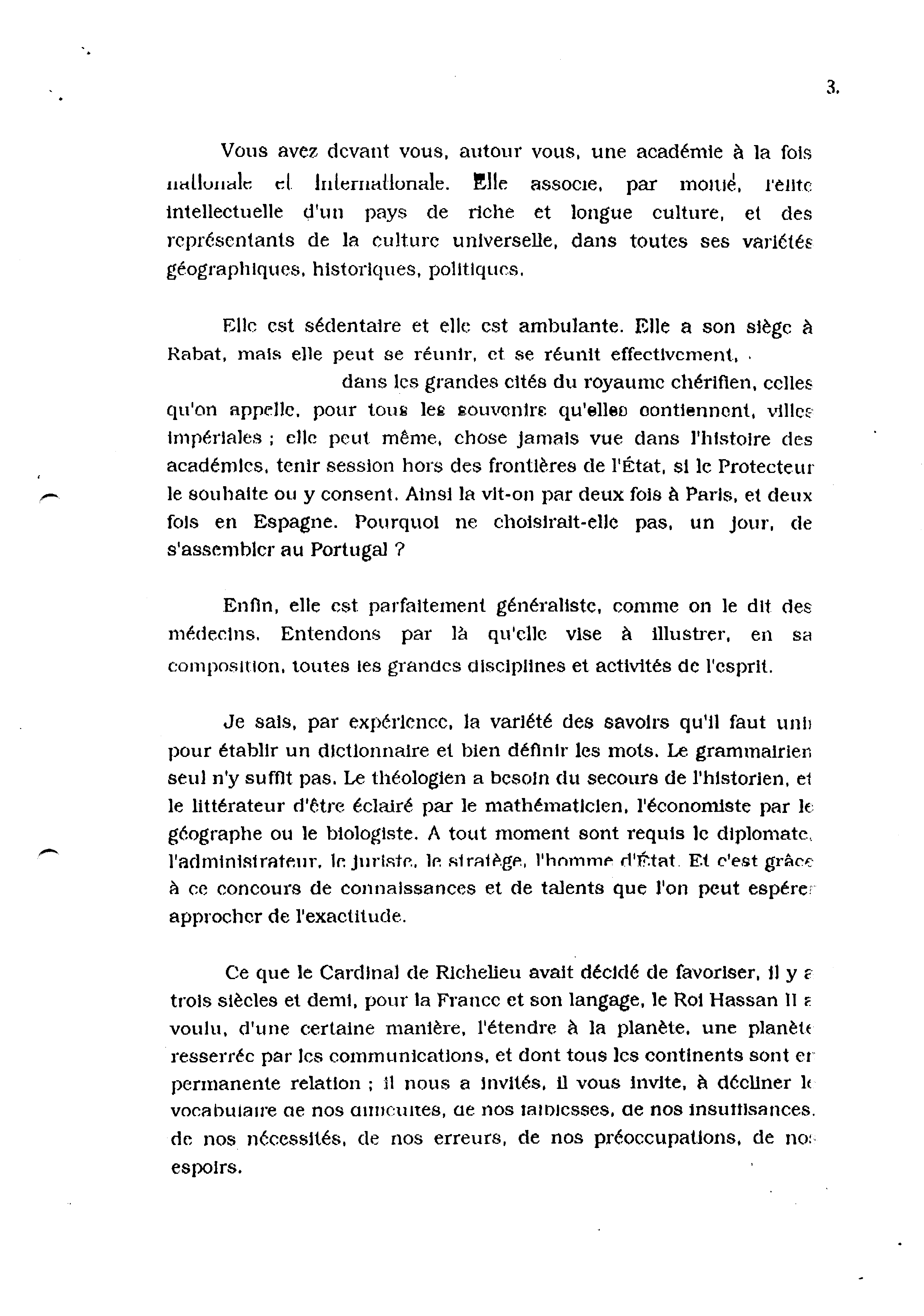 01993.006- pag.5
