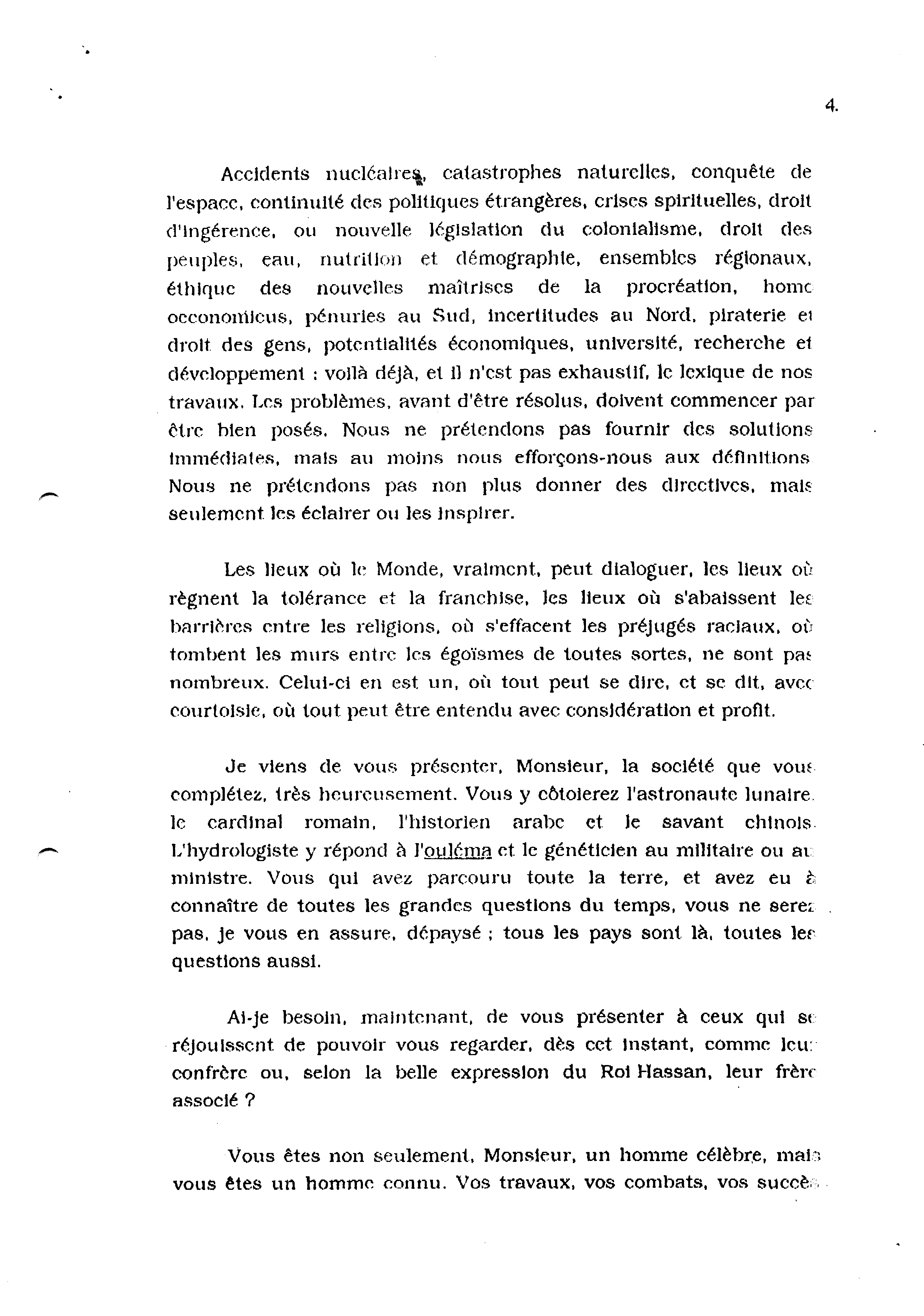 01993.006- pag.6