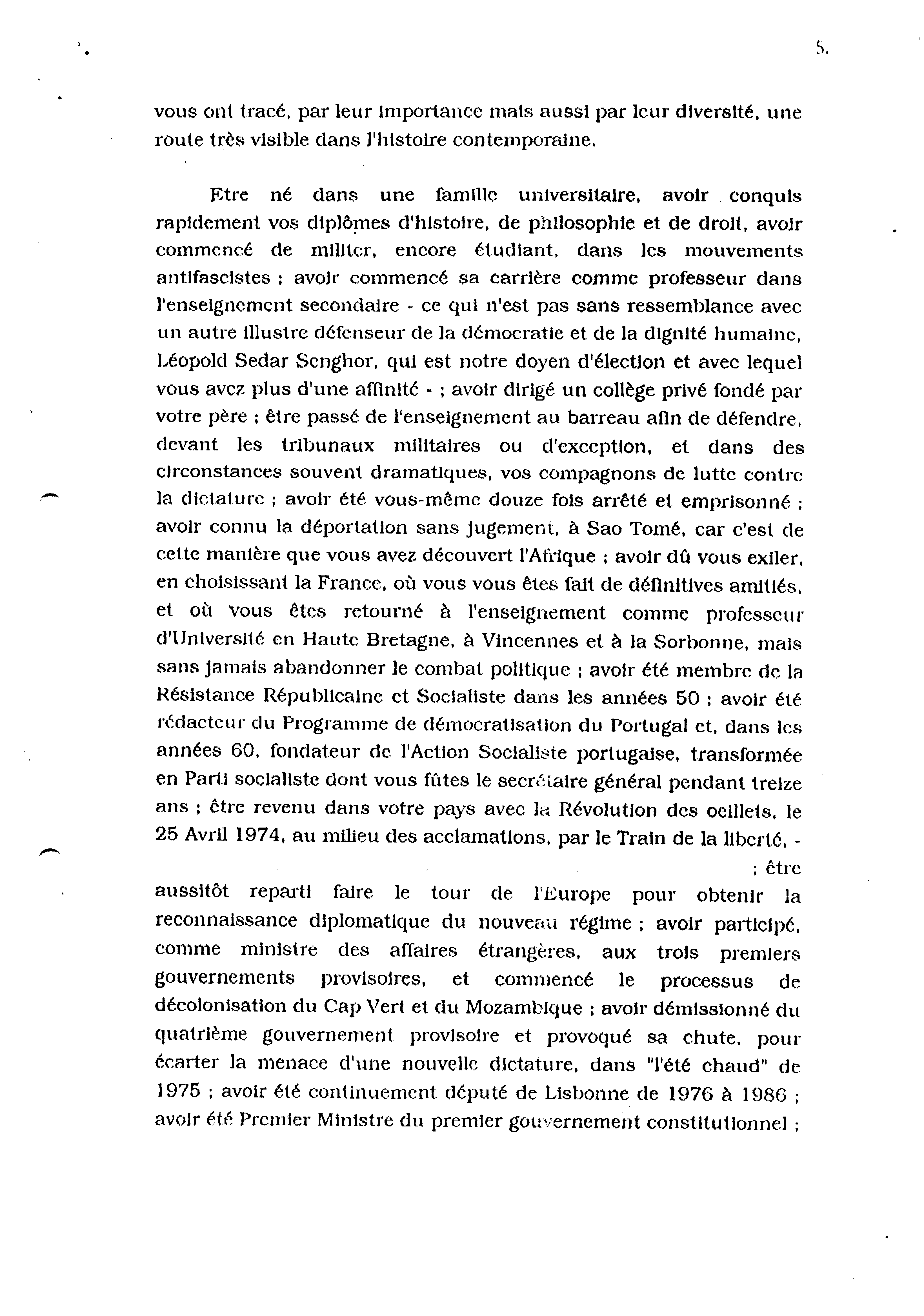 01993.006- pag.7