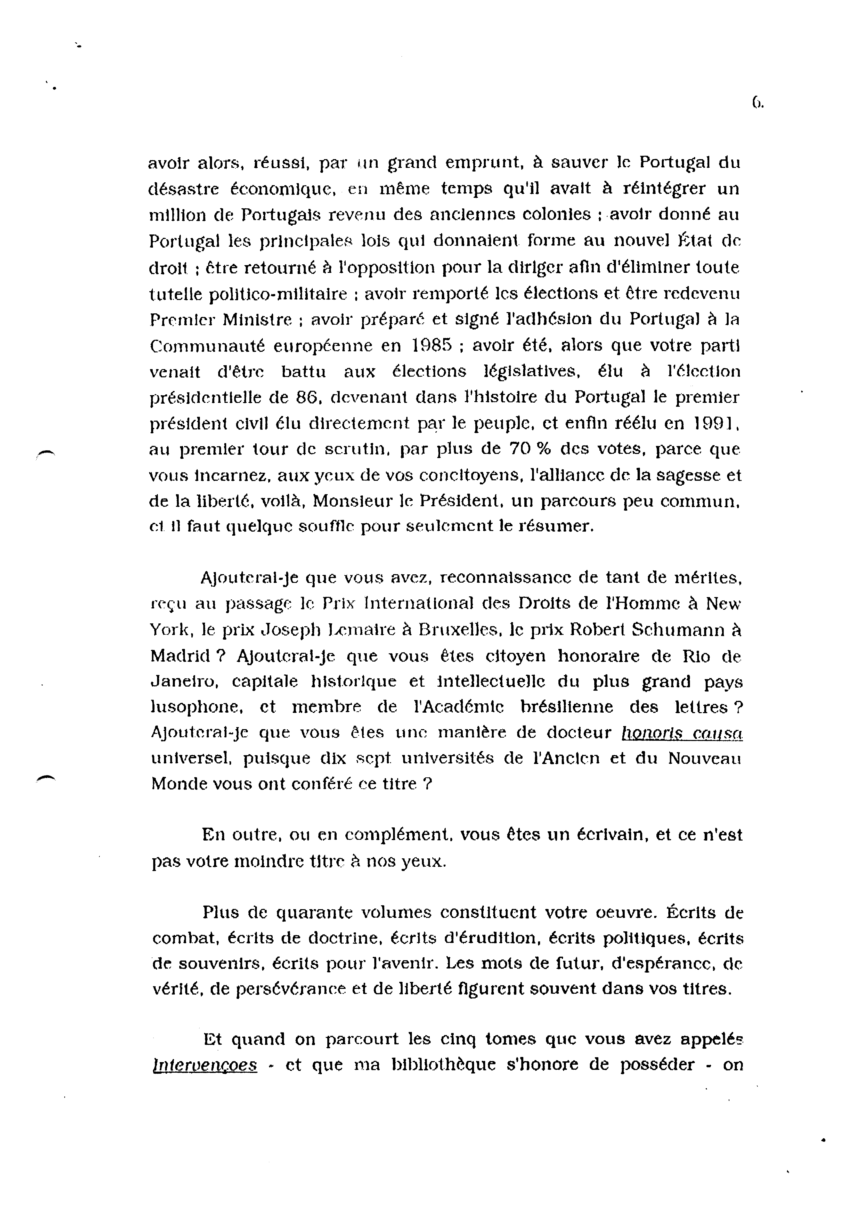 01993.006- pag.8