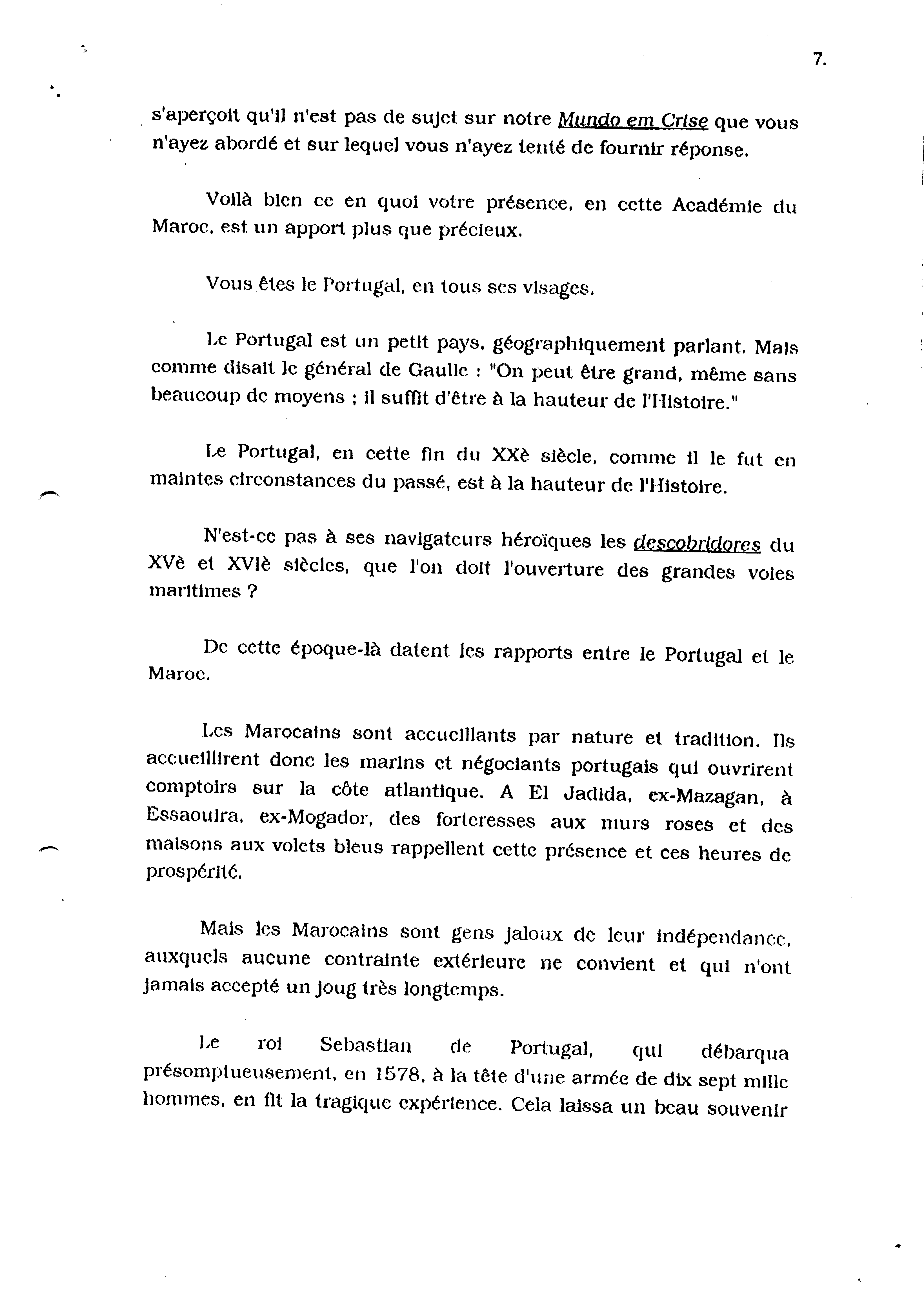 01993.006- pag.9