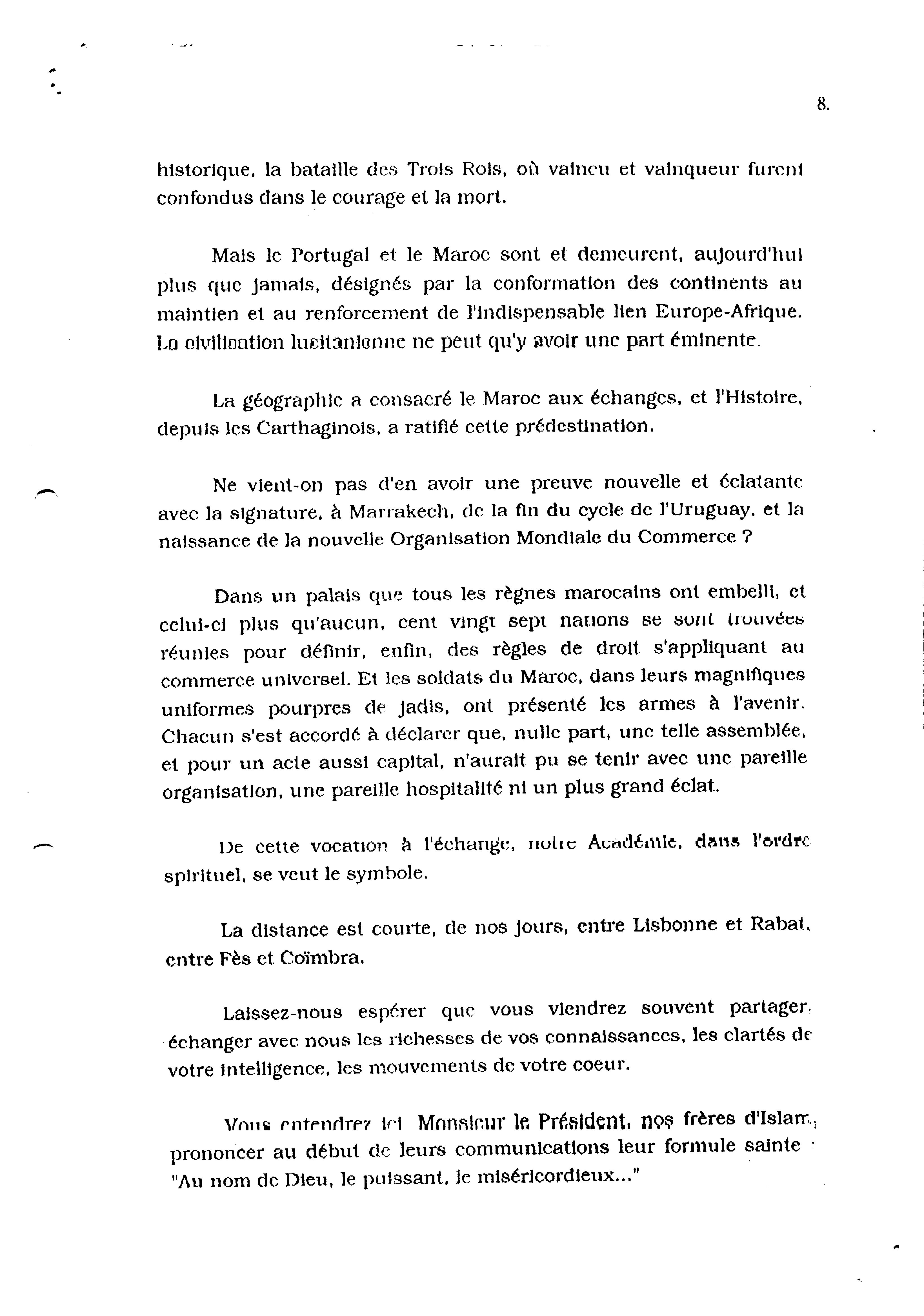 01993.006- pag.10