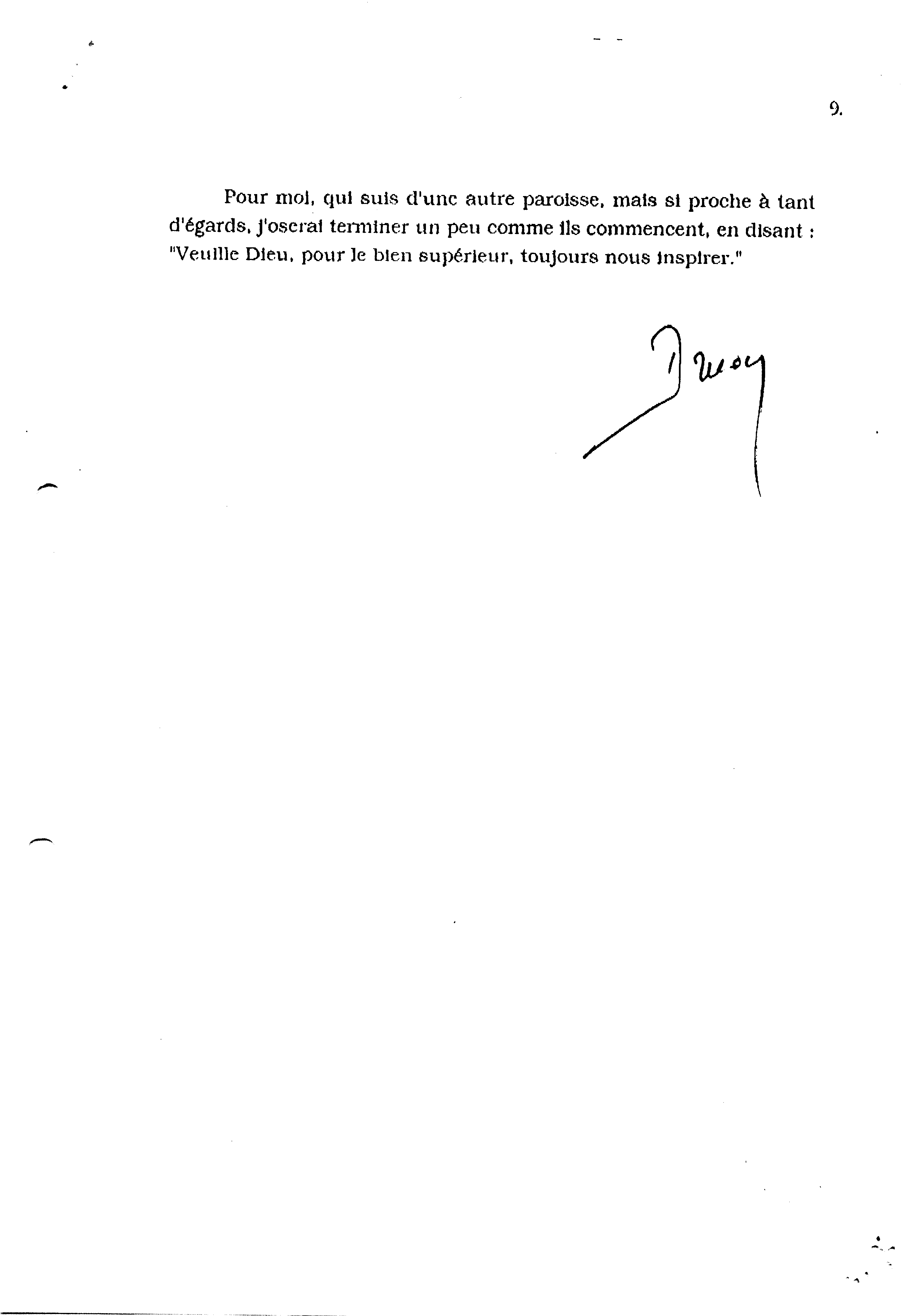 01993.006- pag.11
