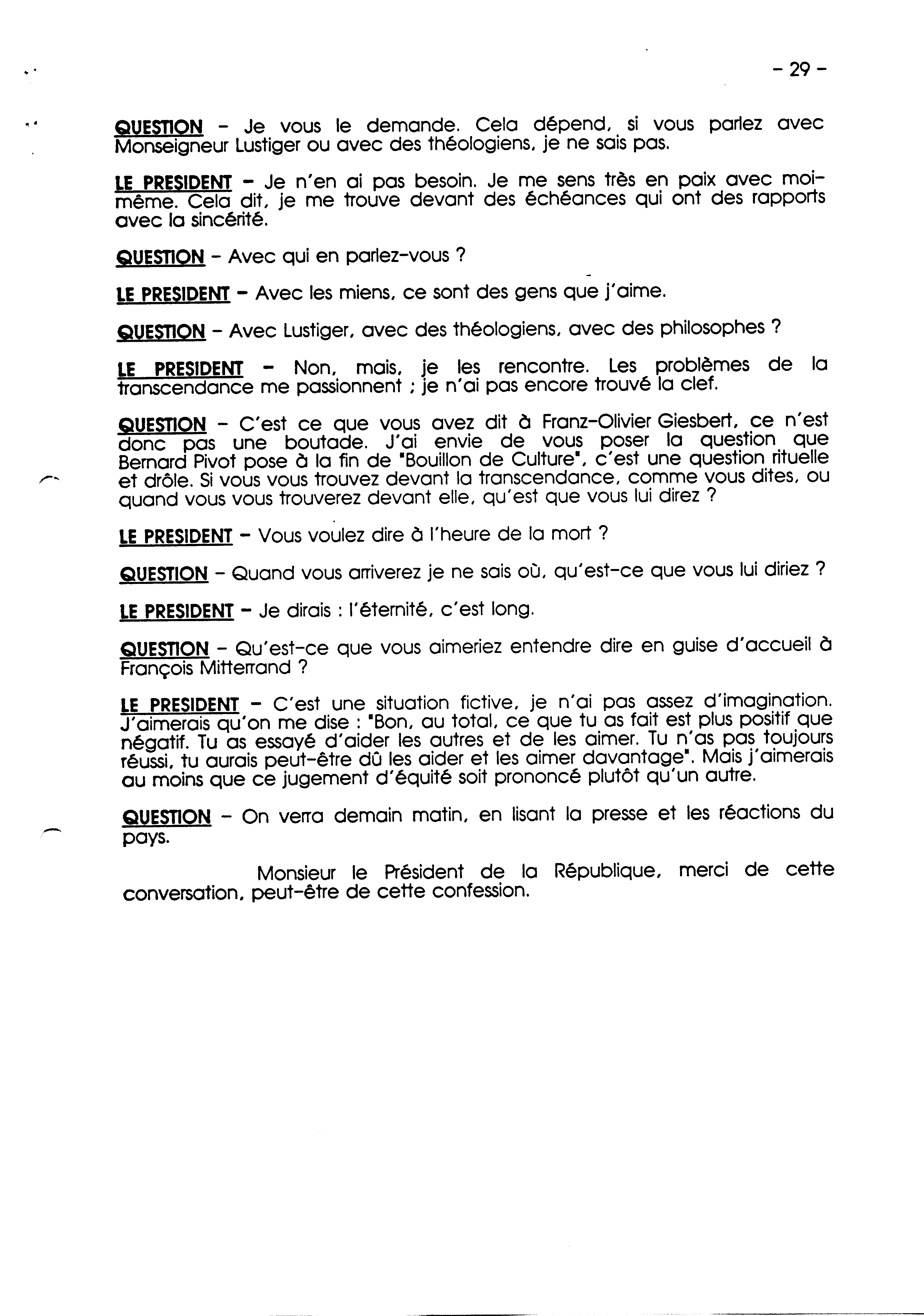 01993.007- pag.31