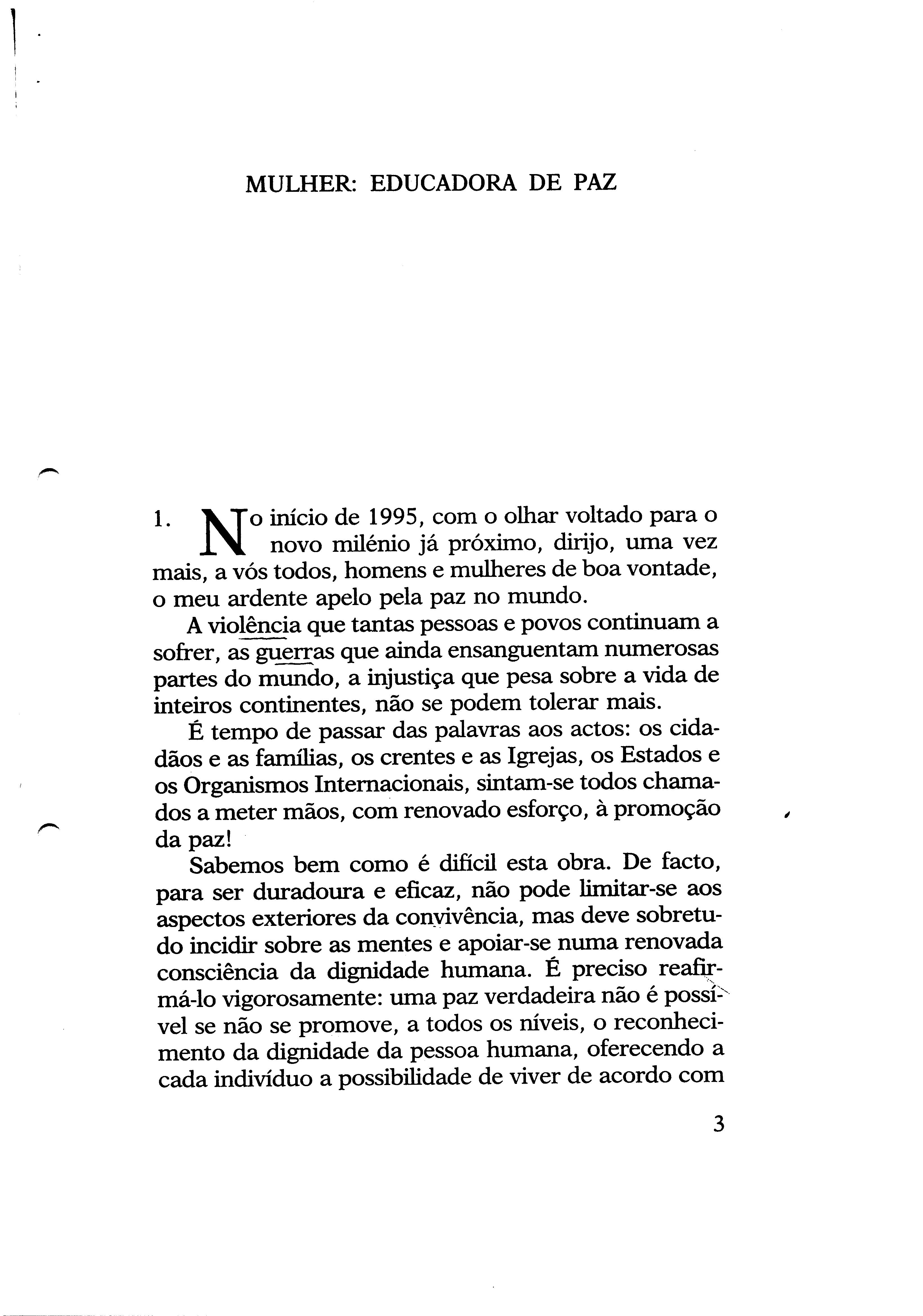 01993.008- pag.4