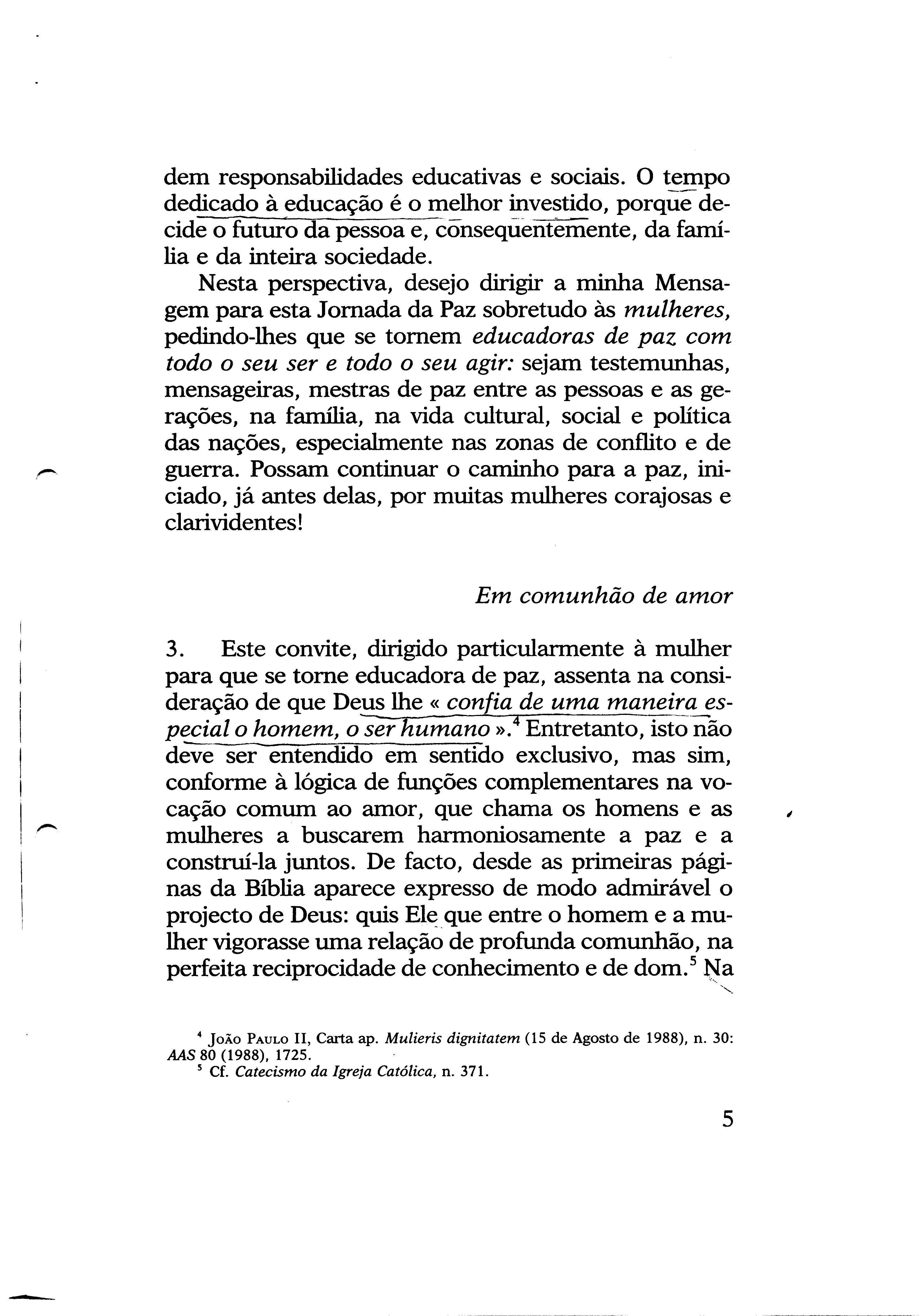 01993.008- pag.6