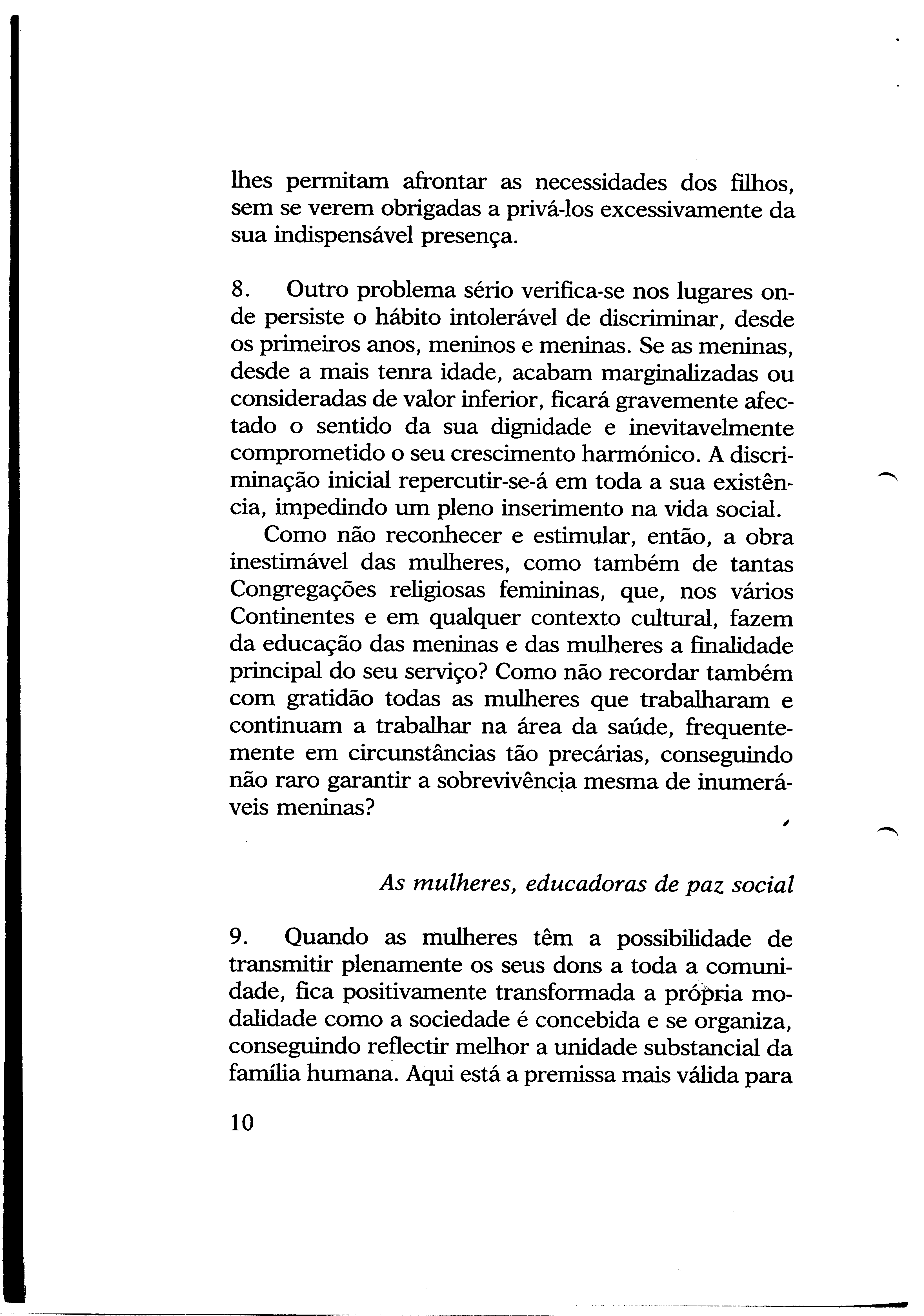 01993.008- pag.11