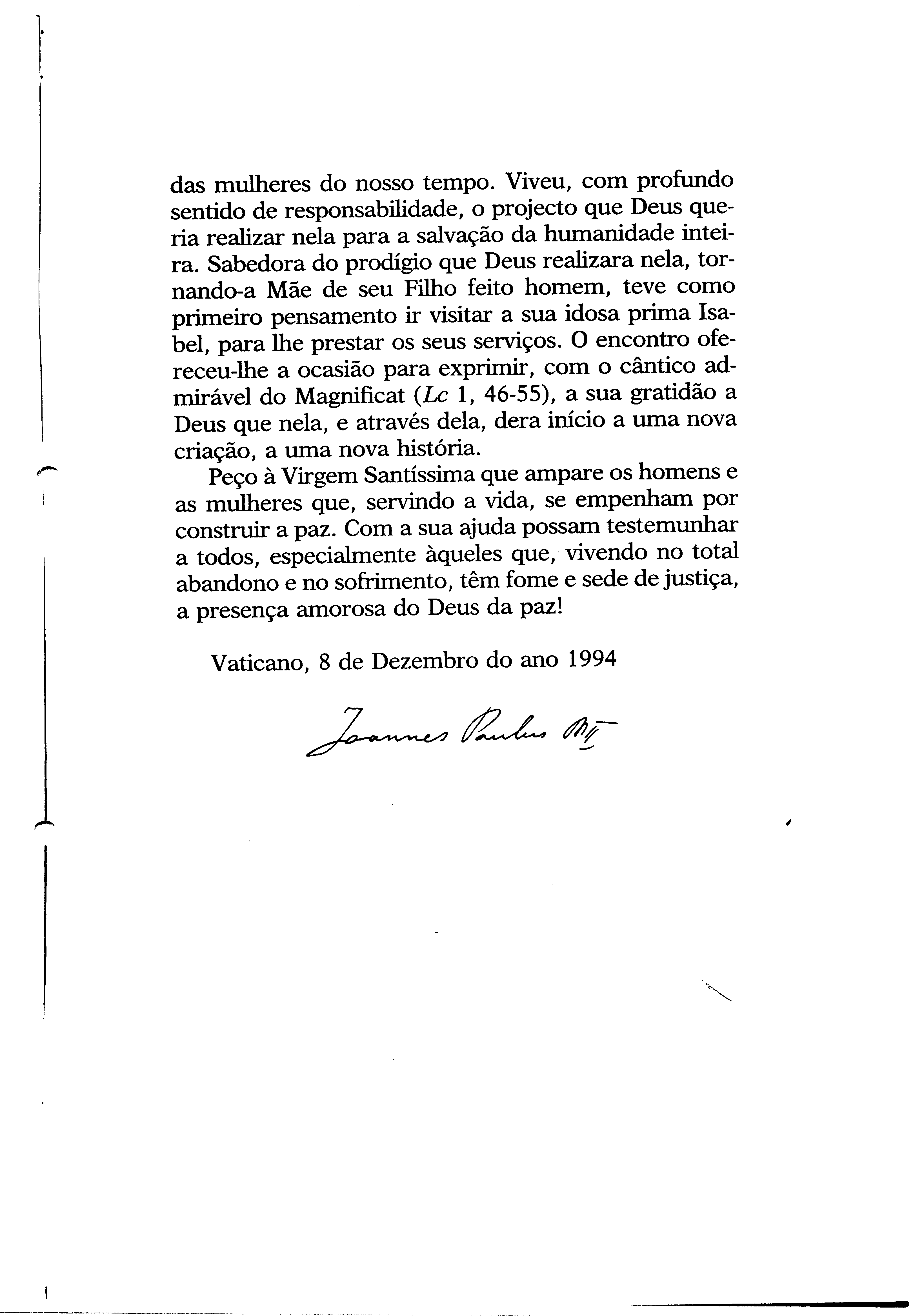 01993.008- pag.14