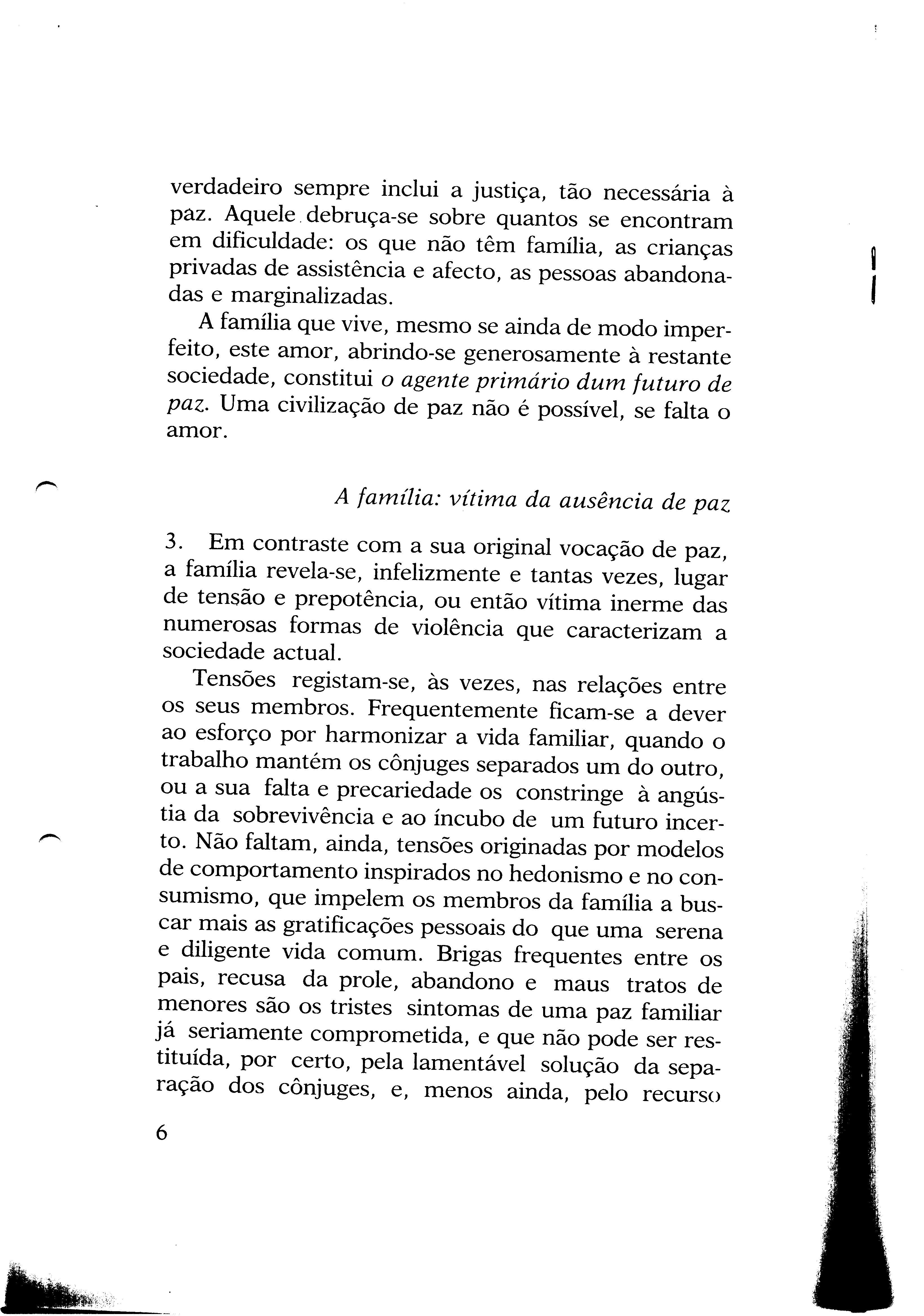 01993.009- pag.6