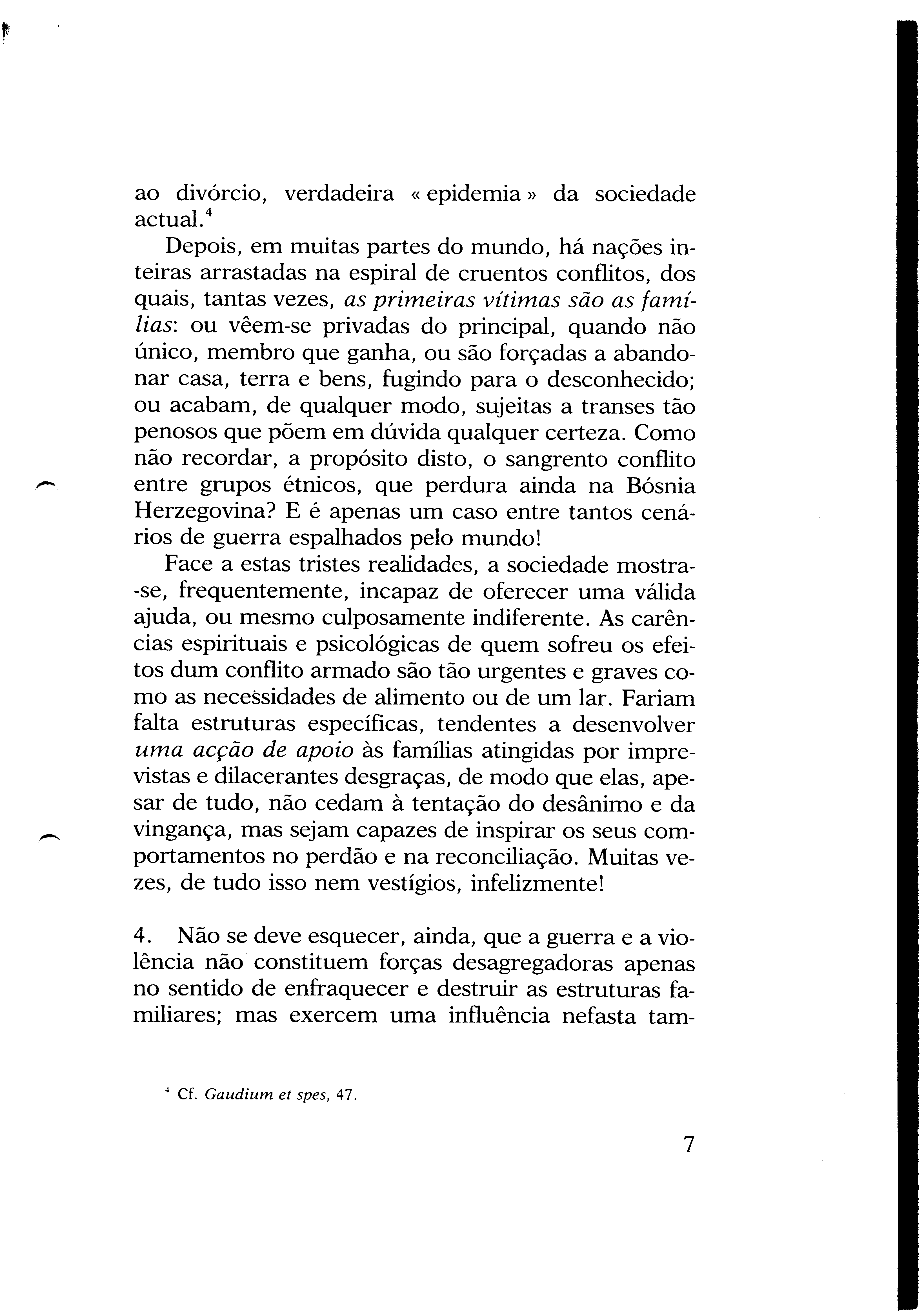 01993.009- pag.7