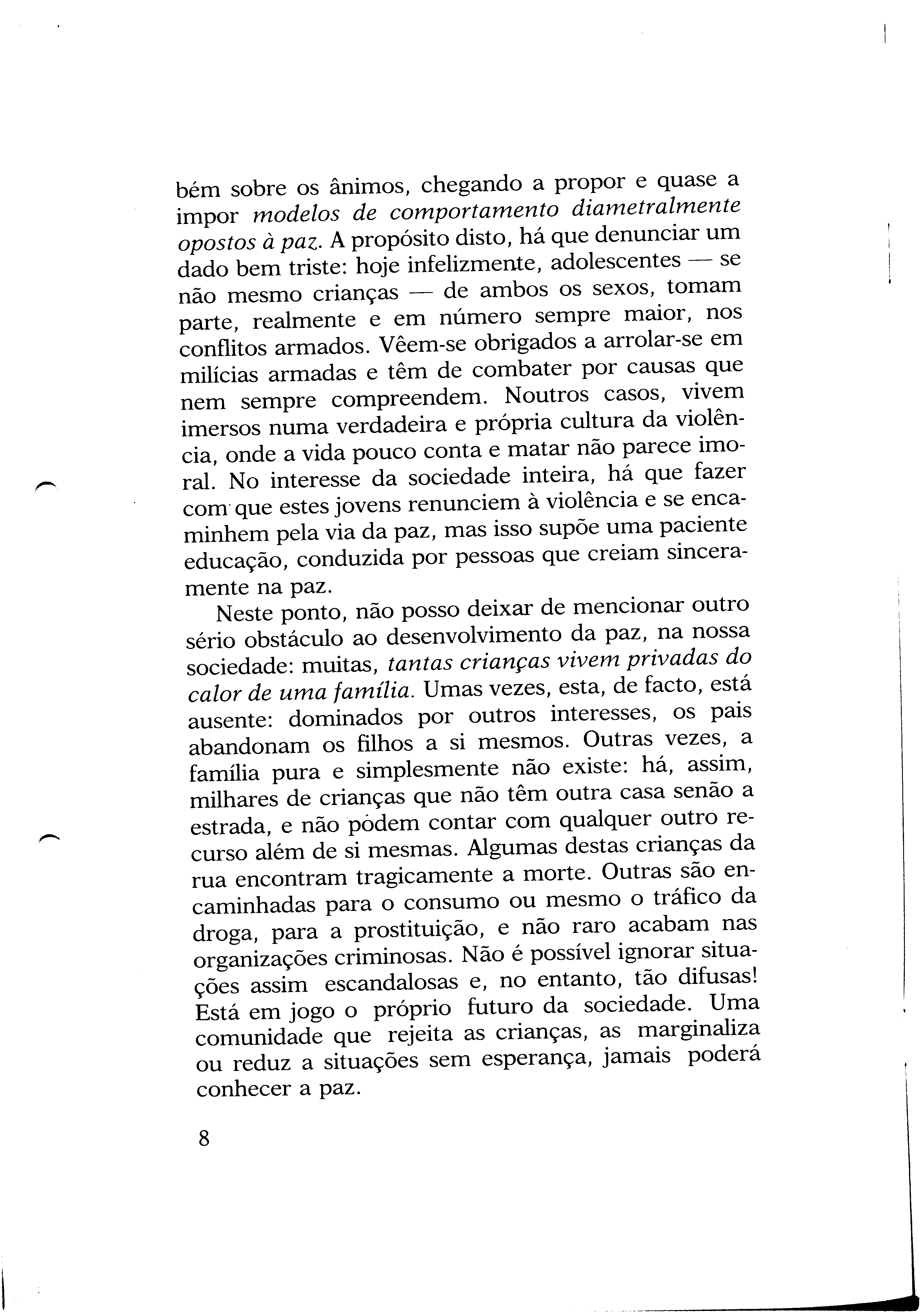 01993.009- pag.8