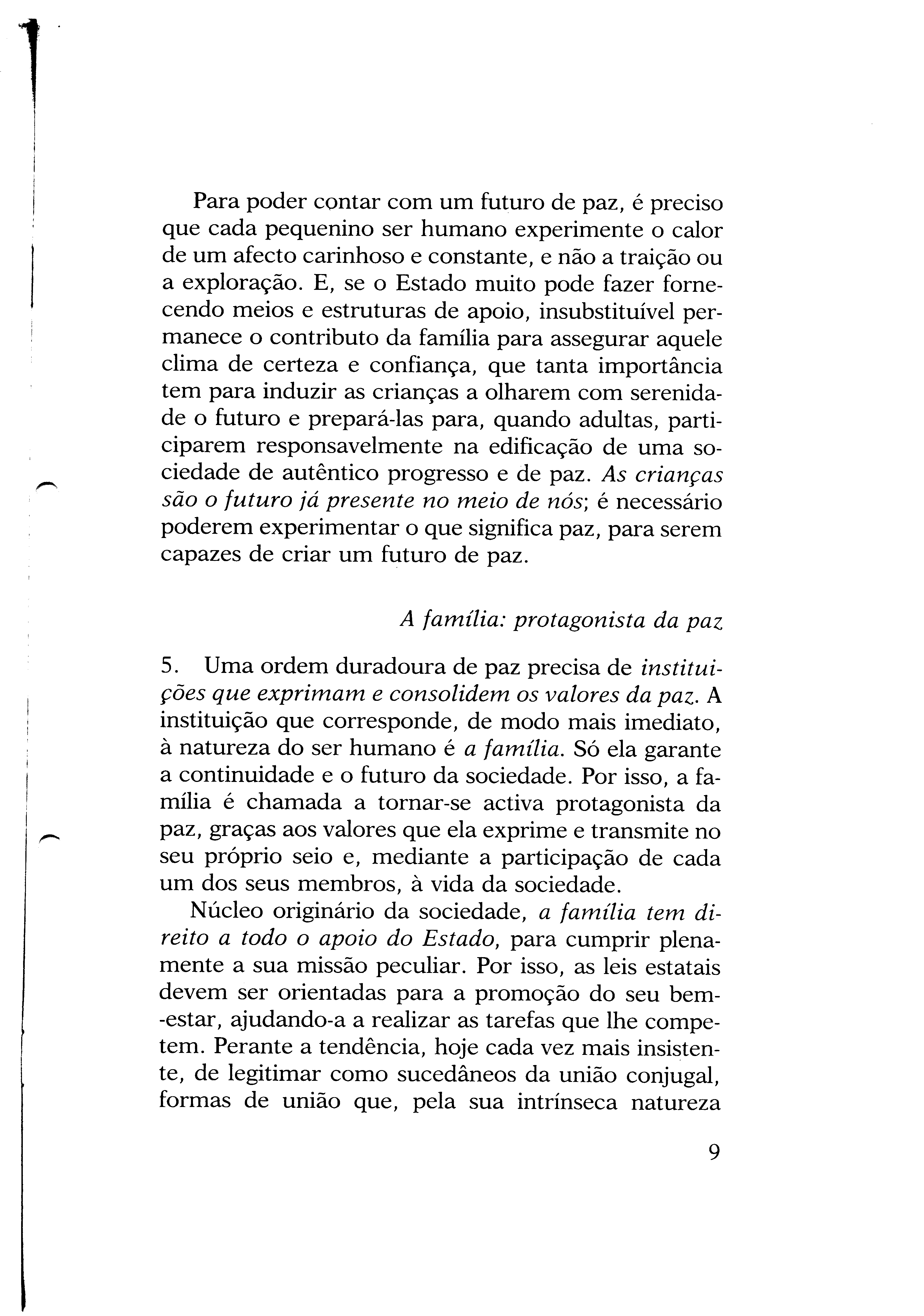 01993.009- pag.9