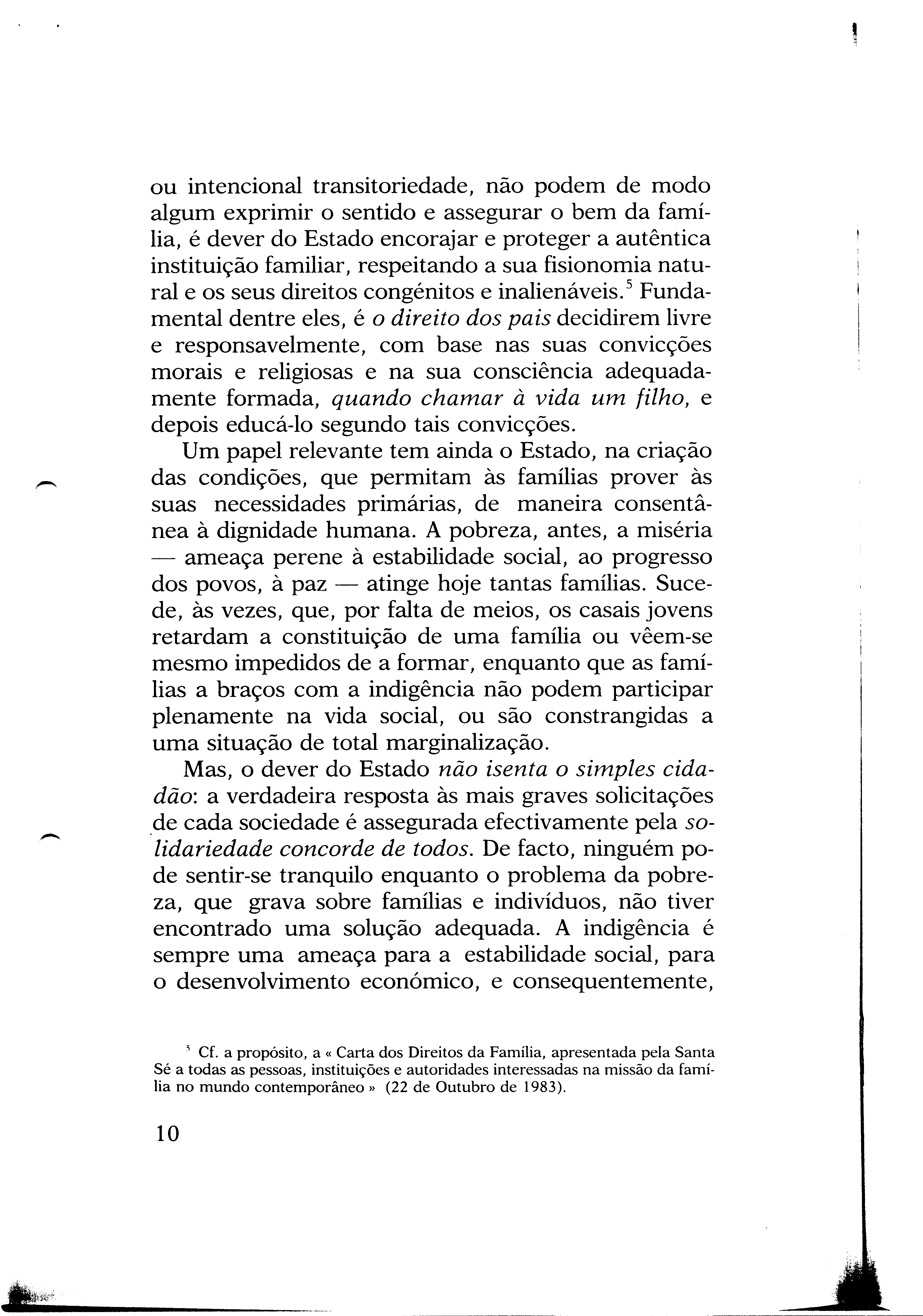 01993.009- pag.10