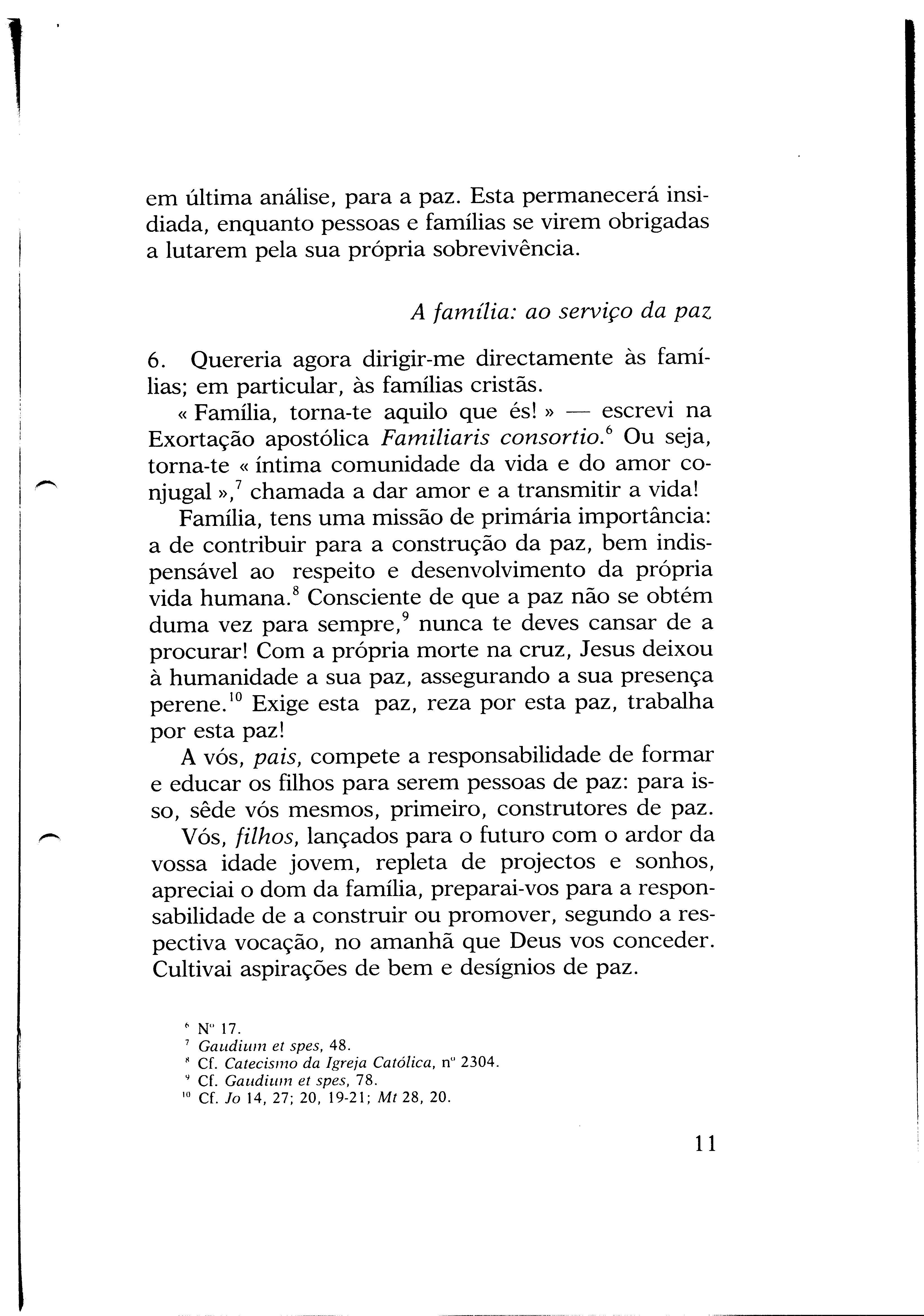 01993.009- pag.11