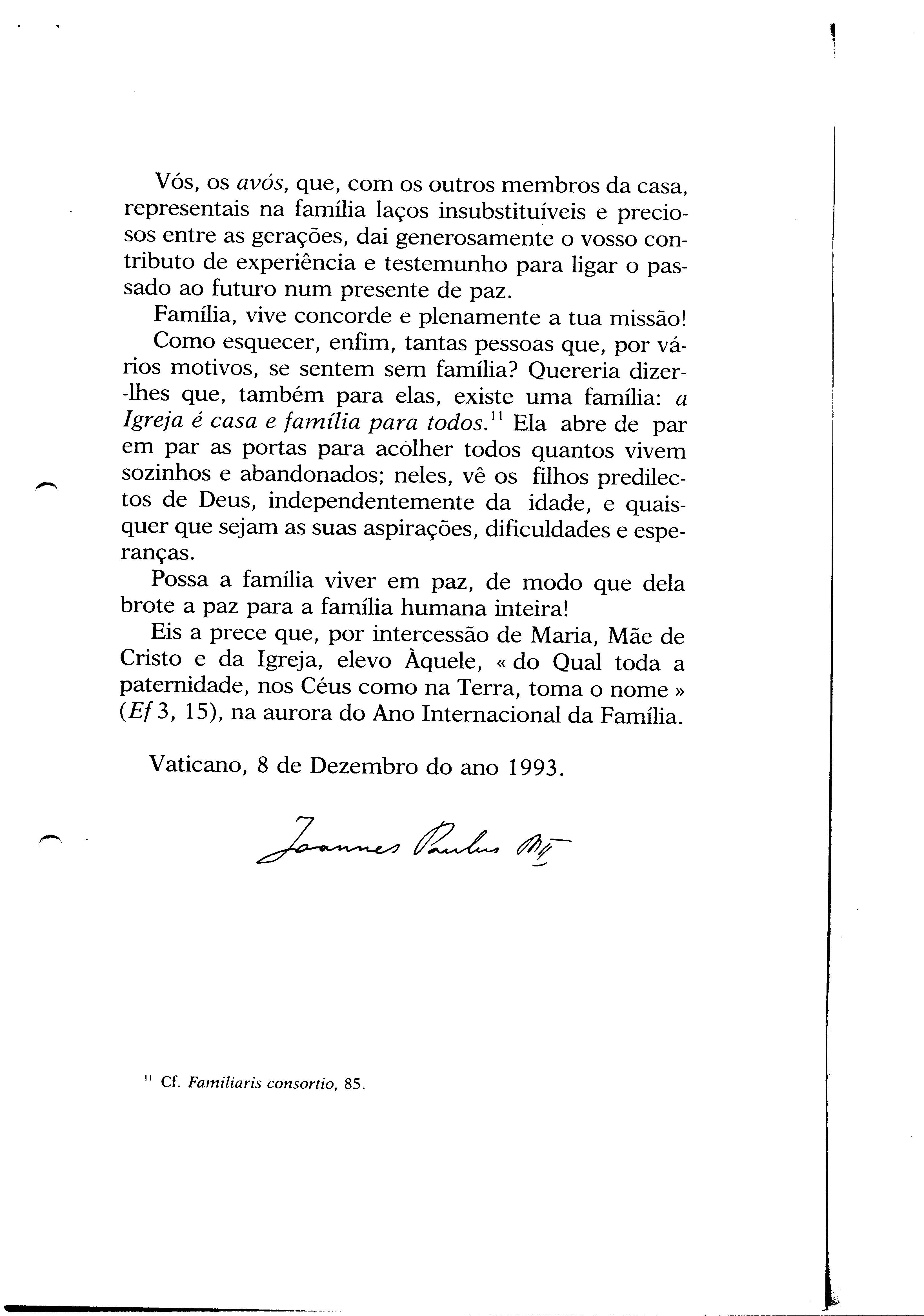 01993.009- pag.12