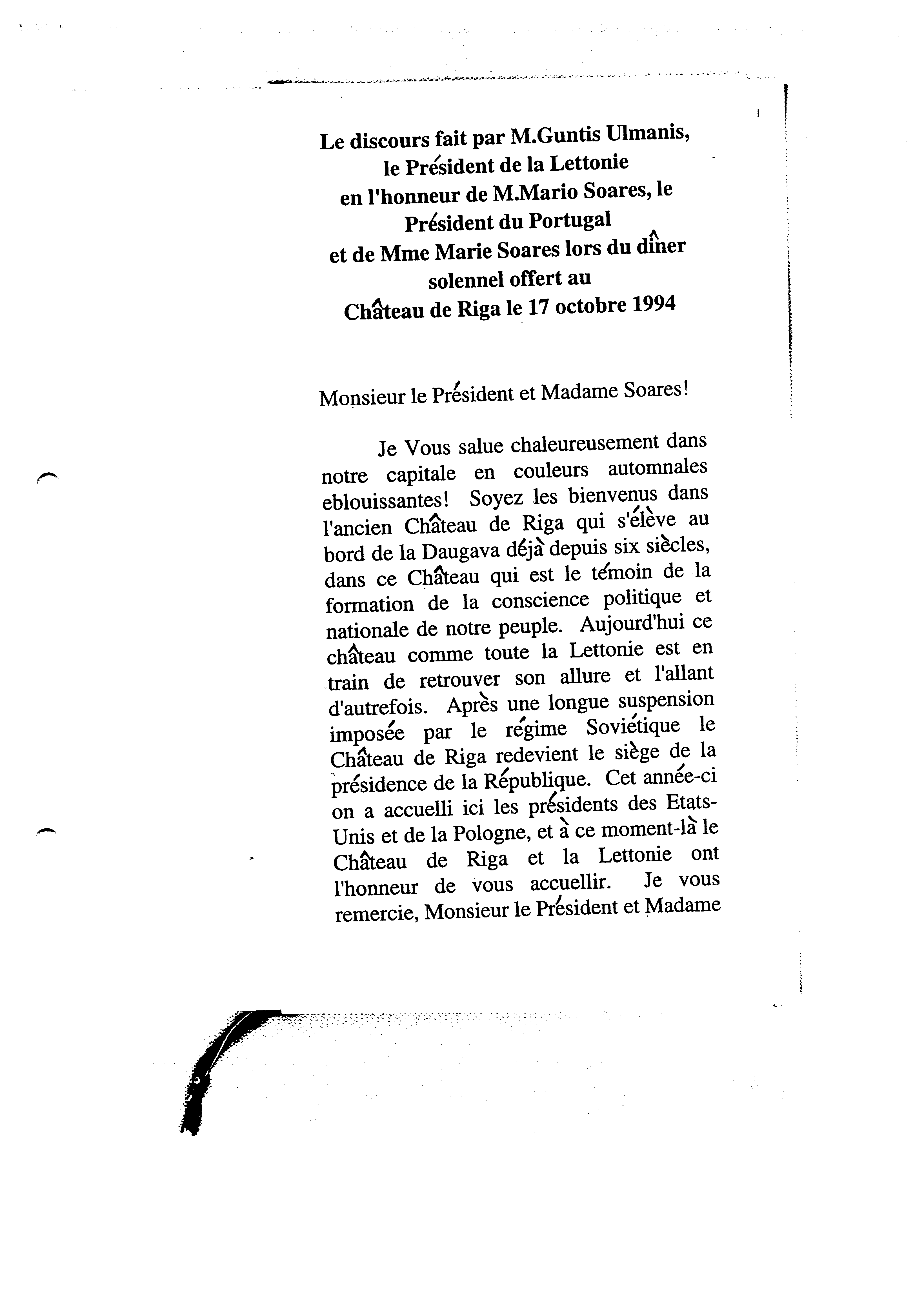 01993.013- pag.3