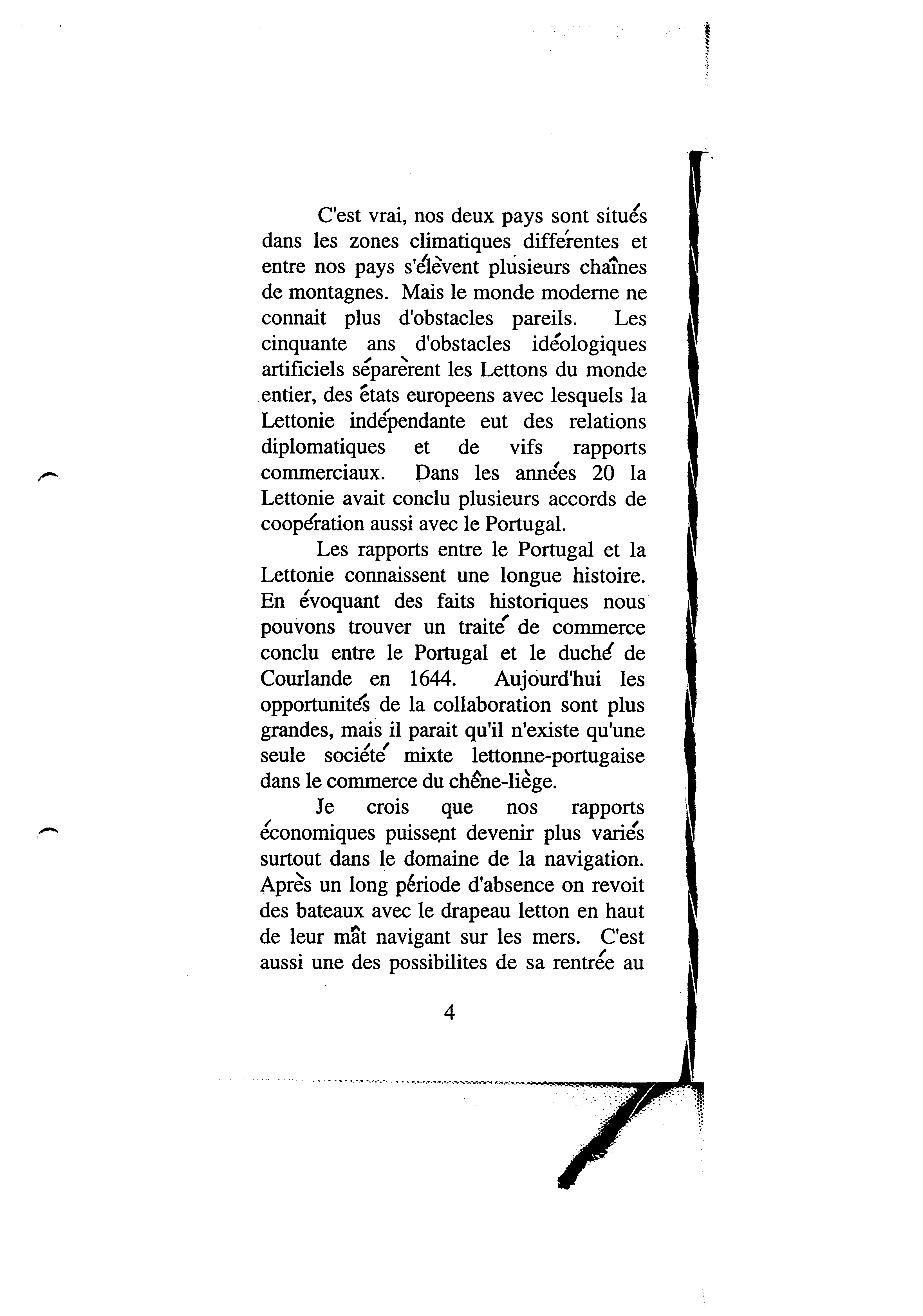 01993.013- pag.6