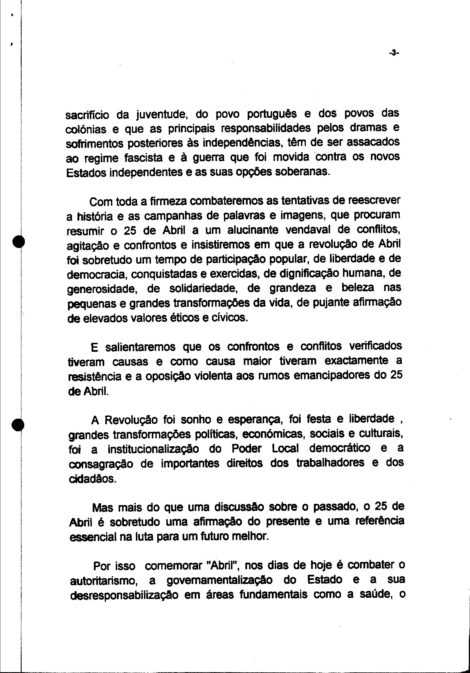 02003.008- pag.4