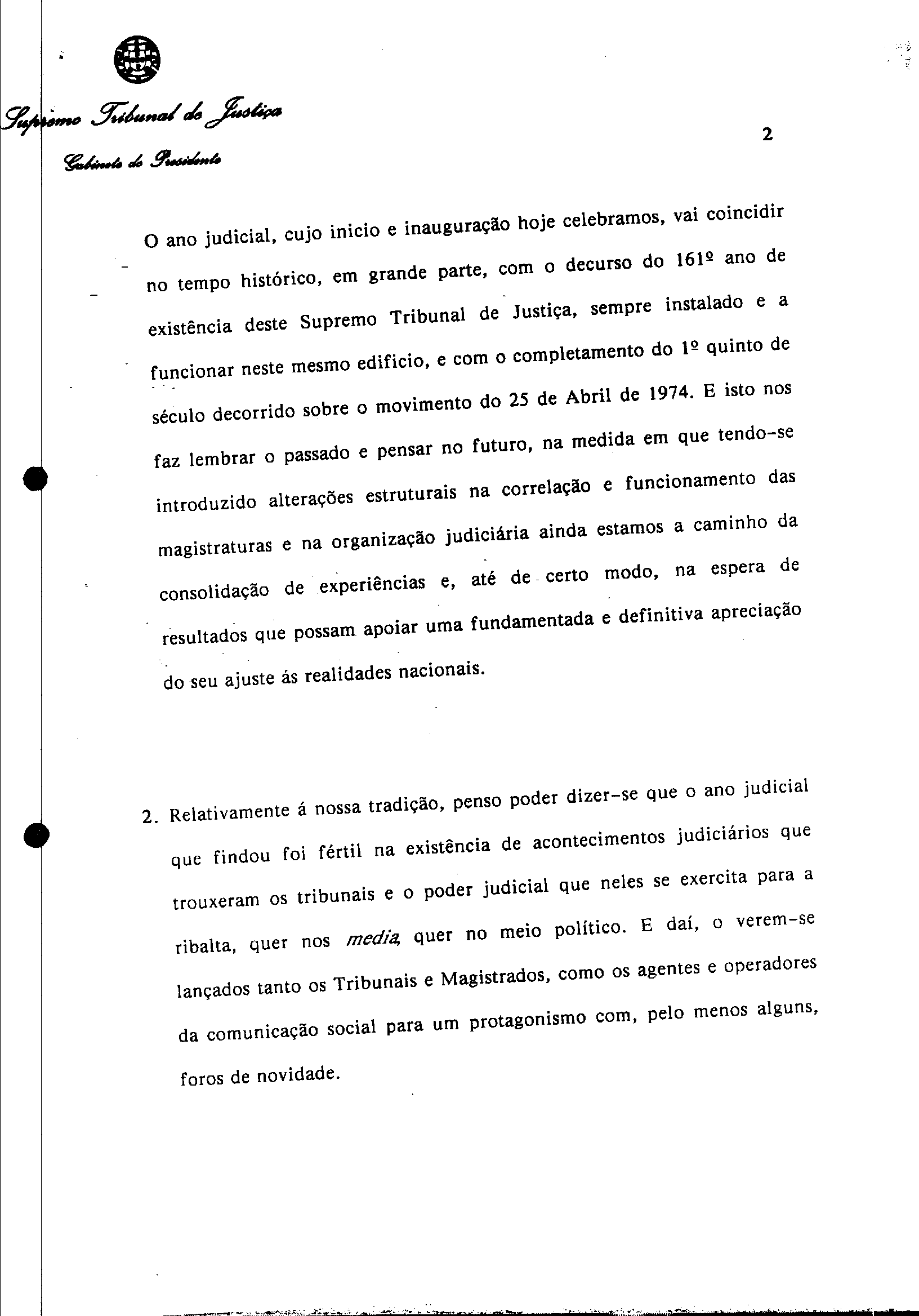 02003.010- pag.3