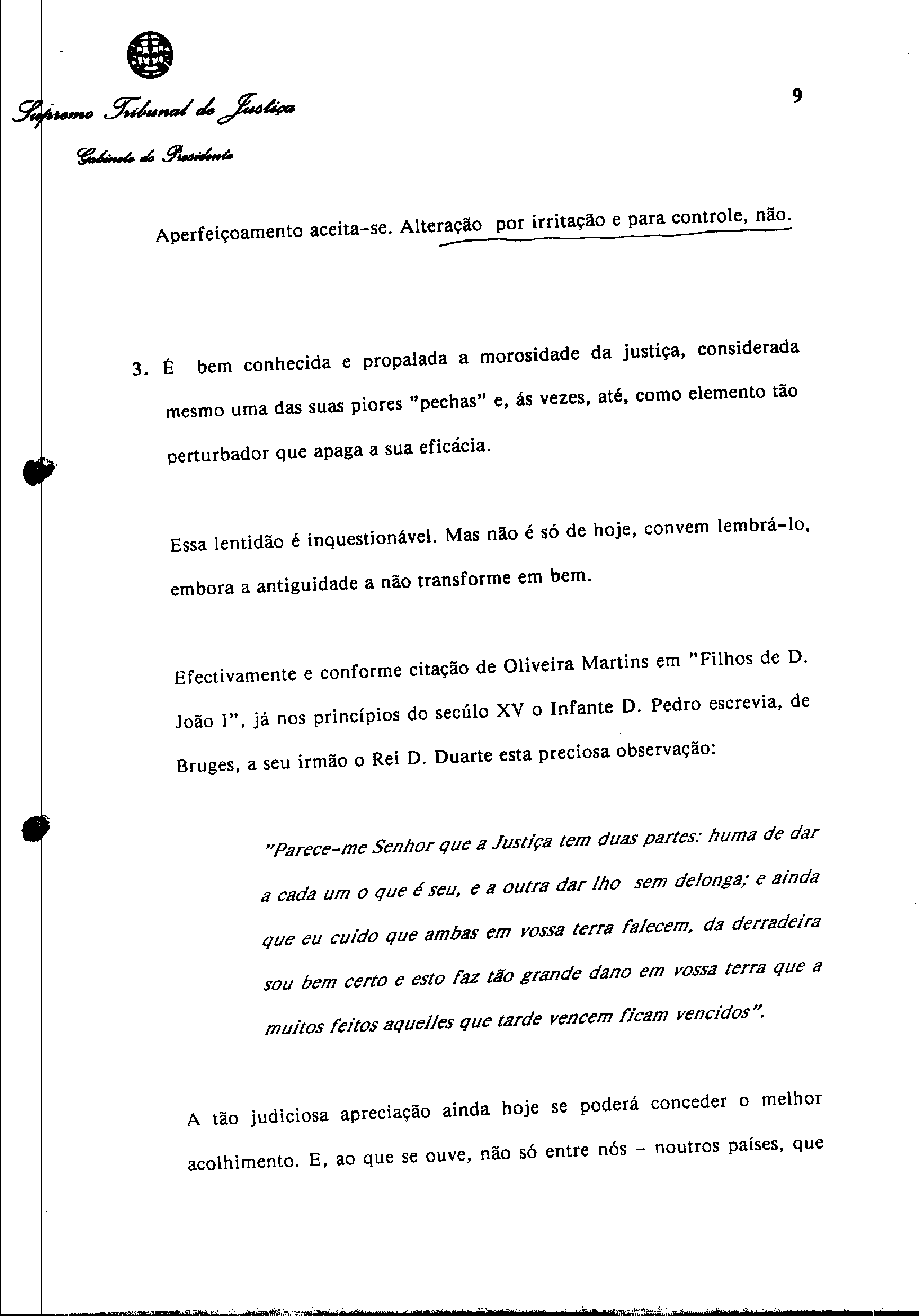 02003.010- pag.10