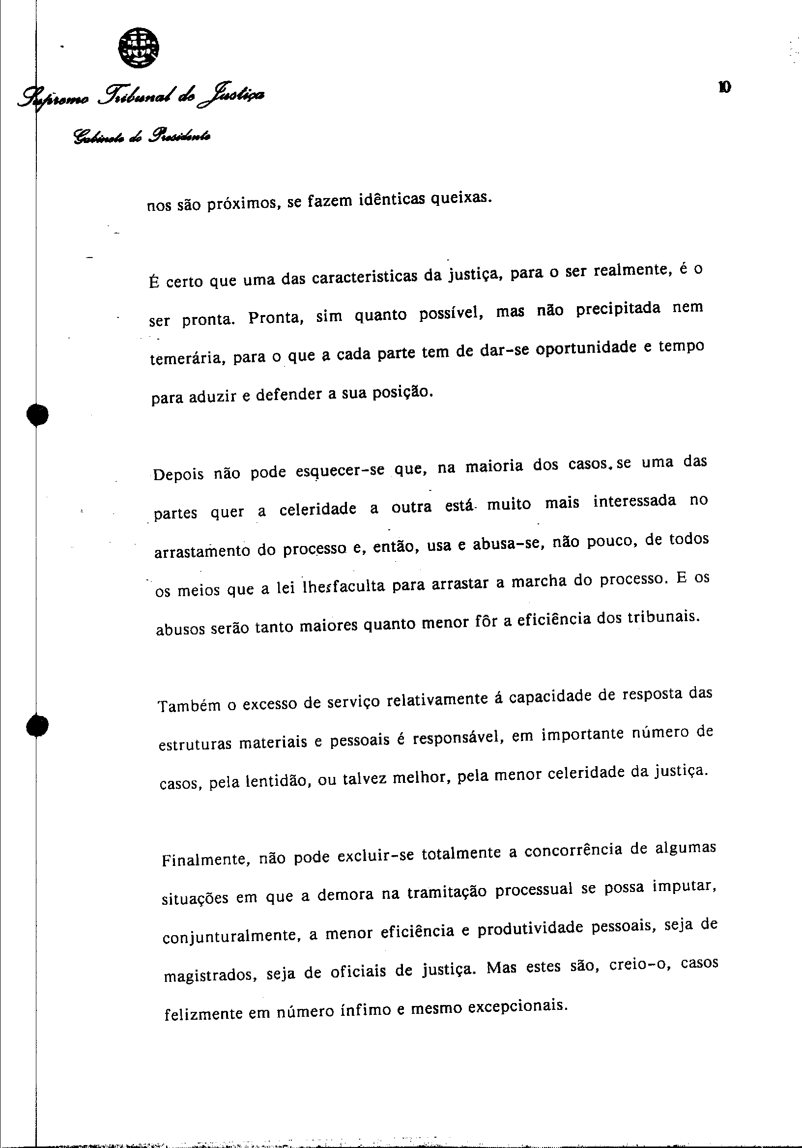 02003.010- pag.11