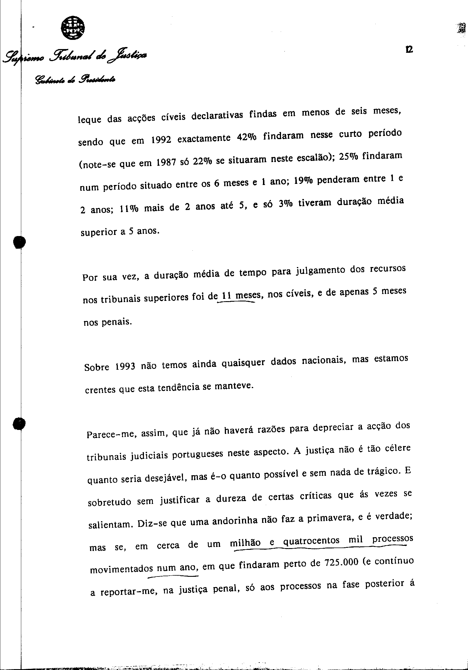 02003.010- pag.13