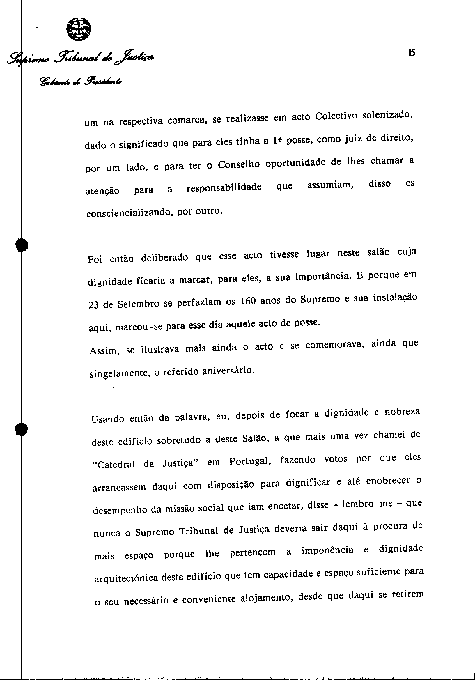 02003.010- pag.16