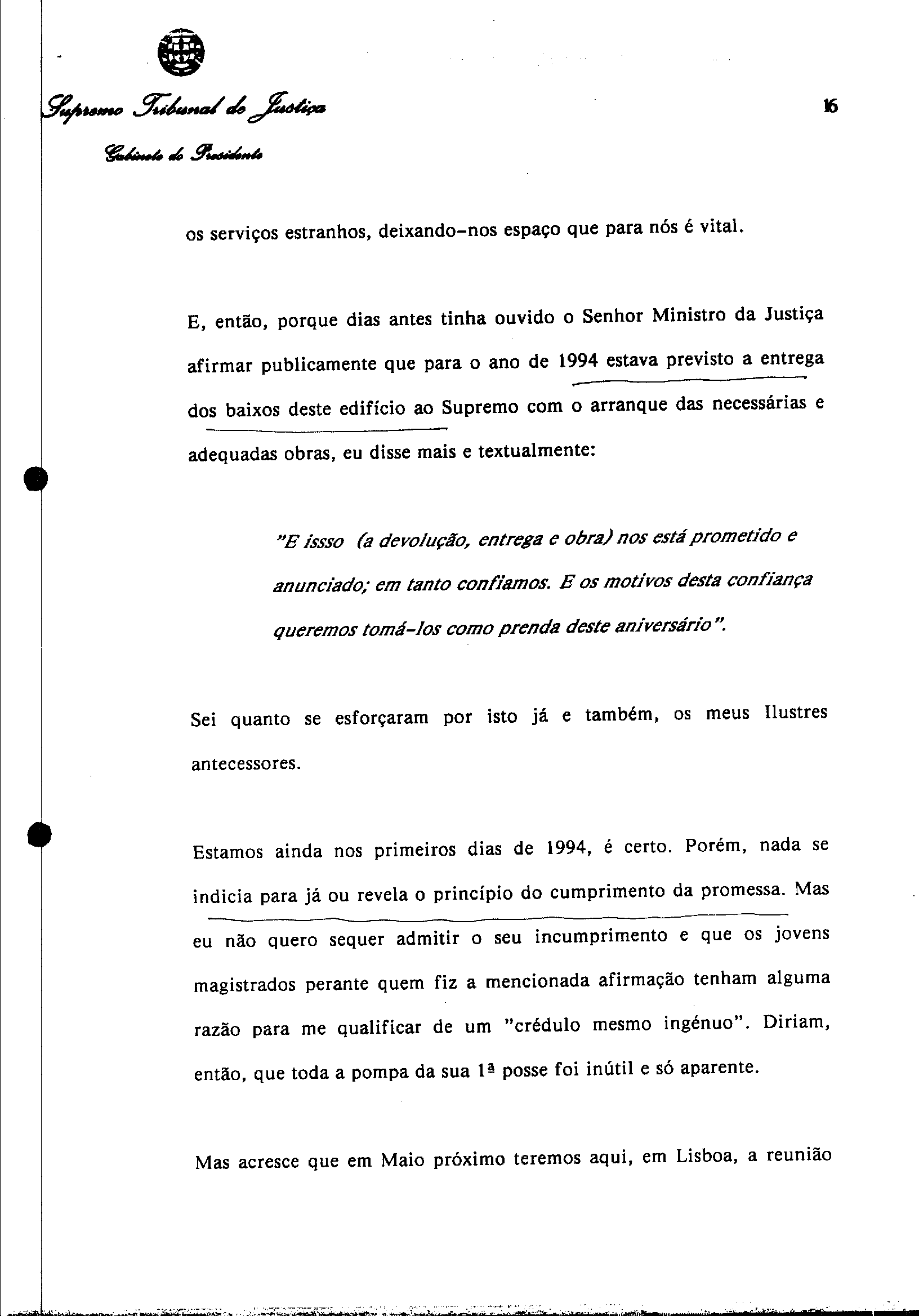 02003.010- pag.17