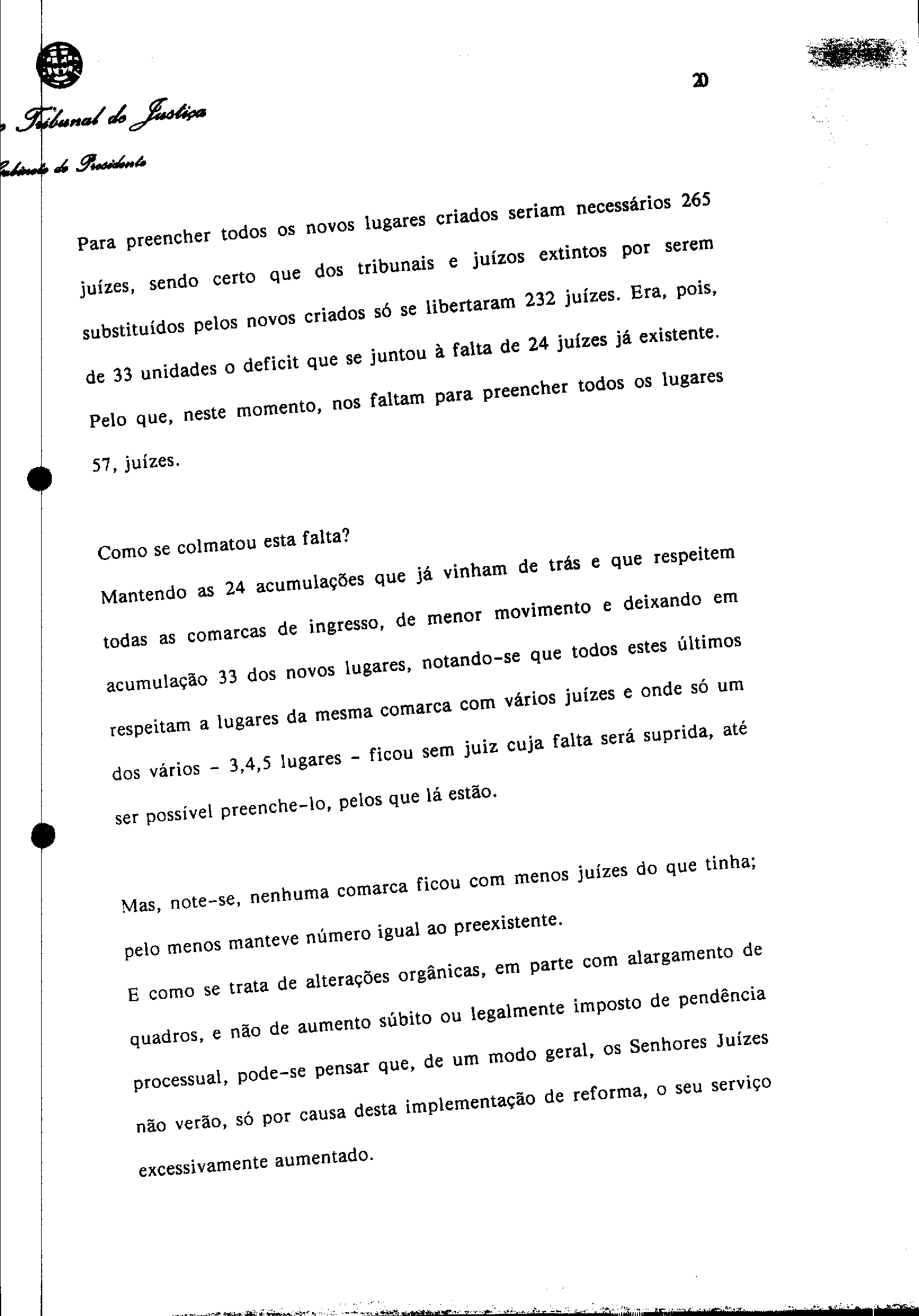 02003.010- pag.21