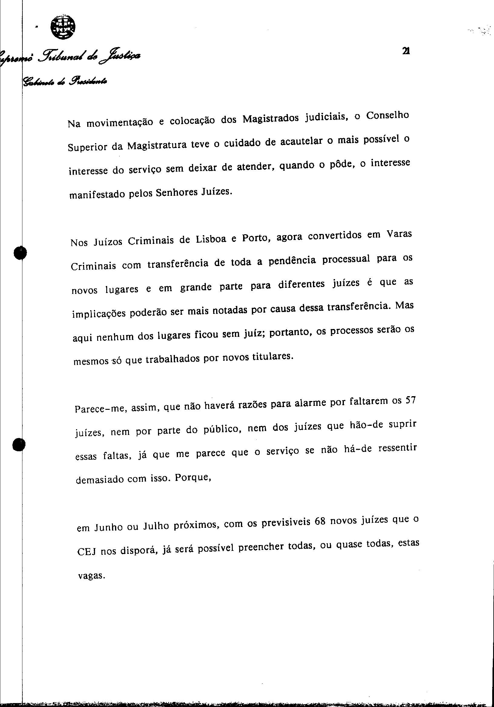 02003.010- pag.22