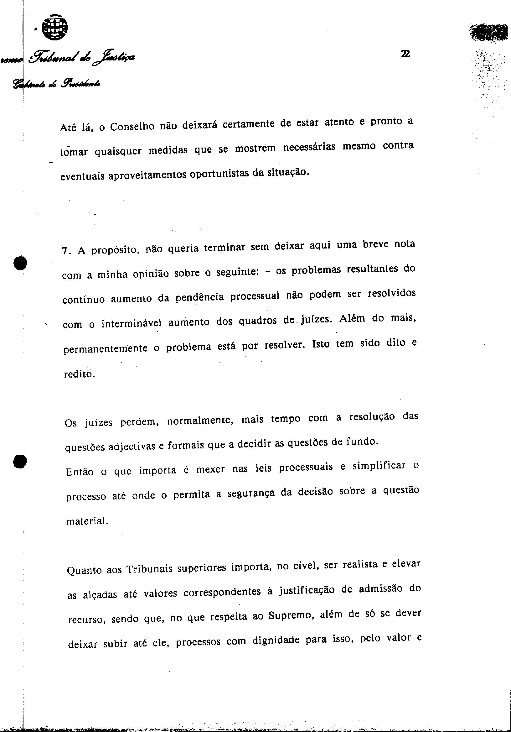 02003.010- pag.23