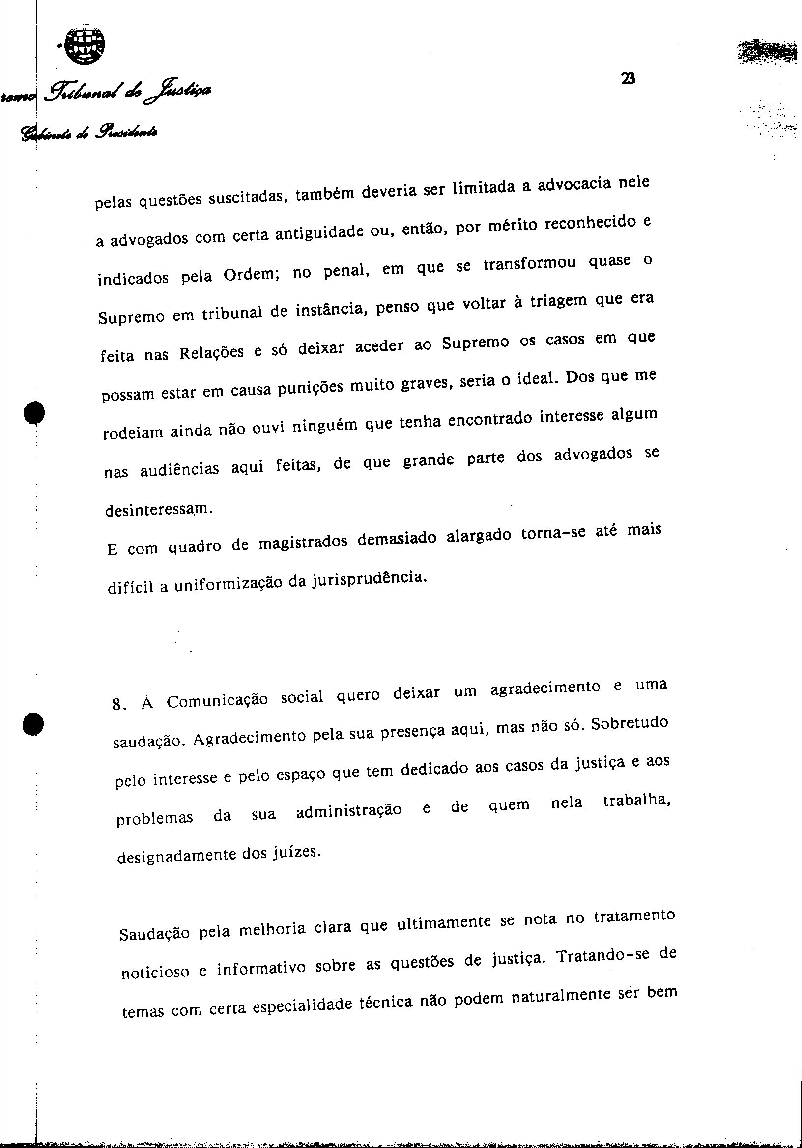 02003.010- pag.24