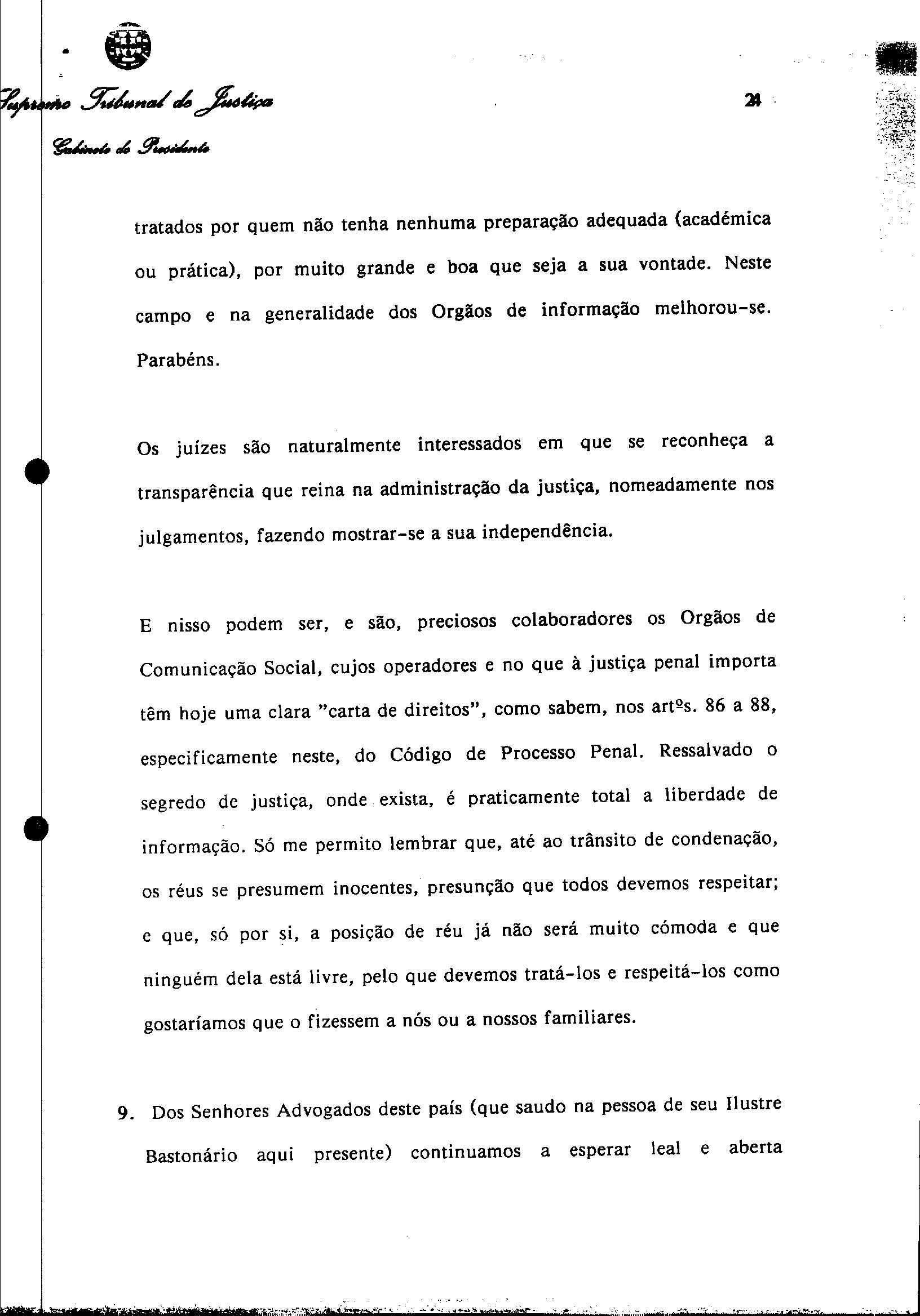 02003.010- pag.25